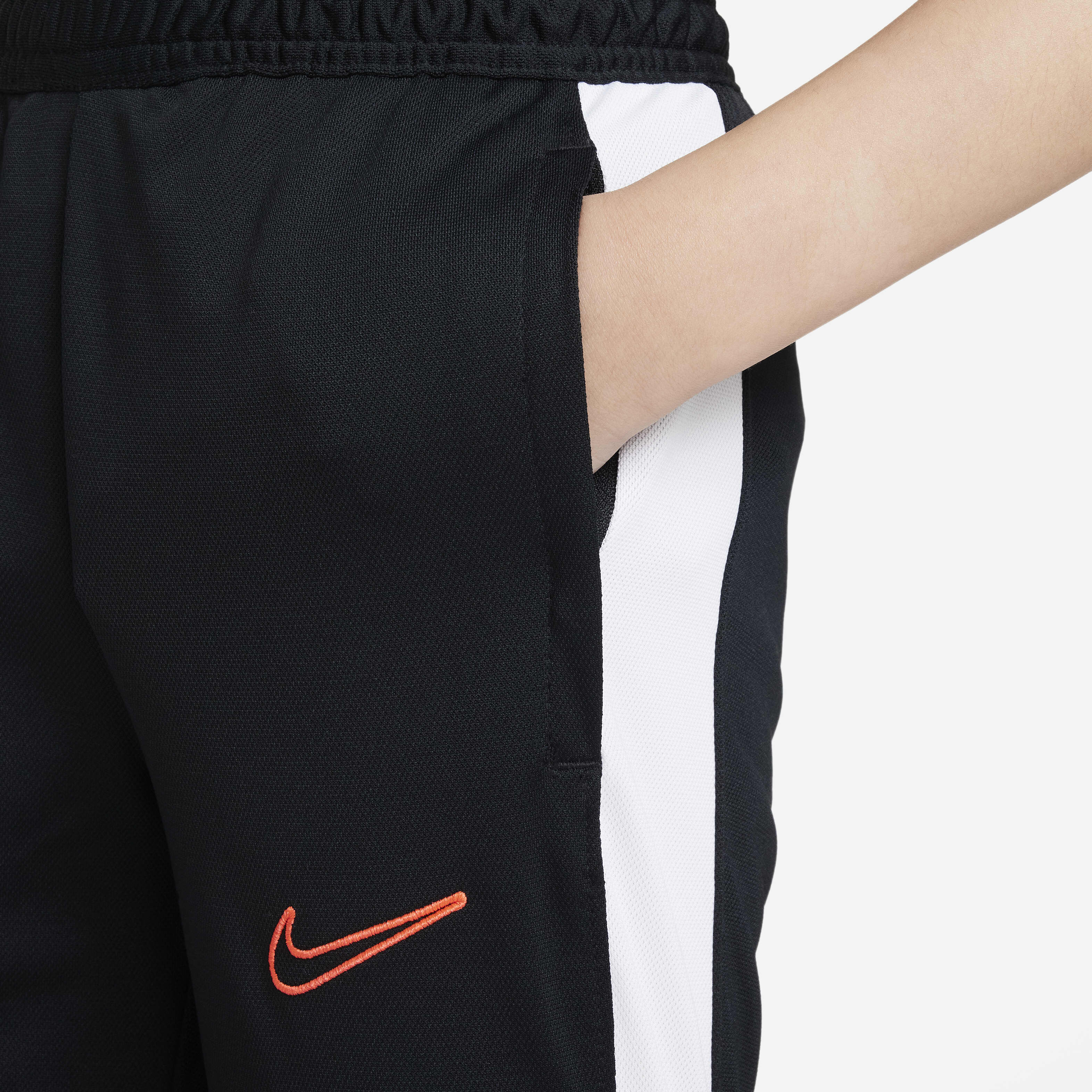 Nike Dri-FIT Academy image number 7