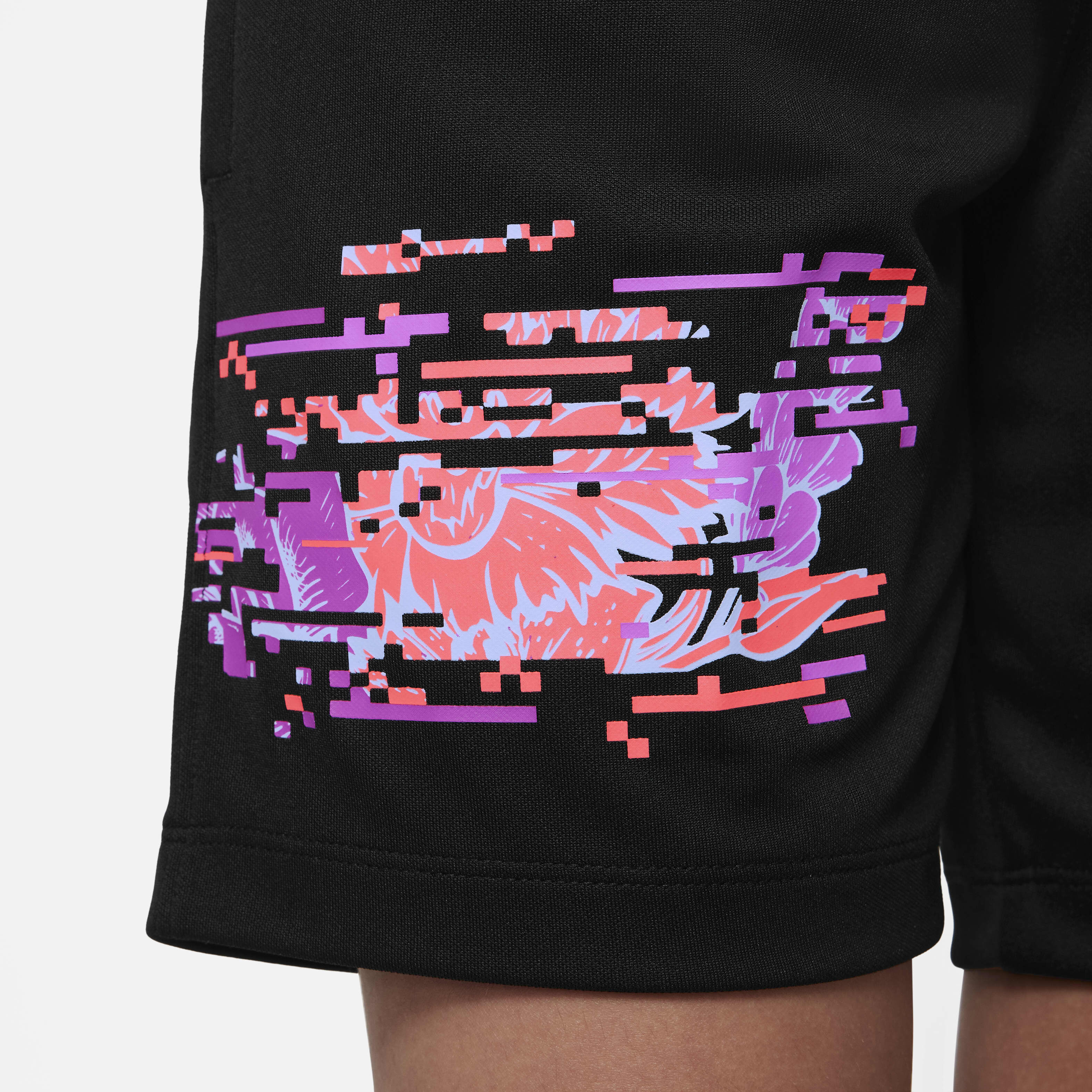 سي ار 7 image number 4