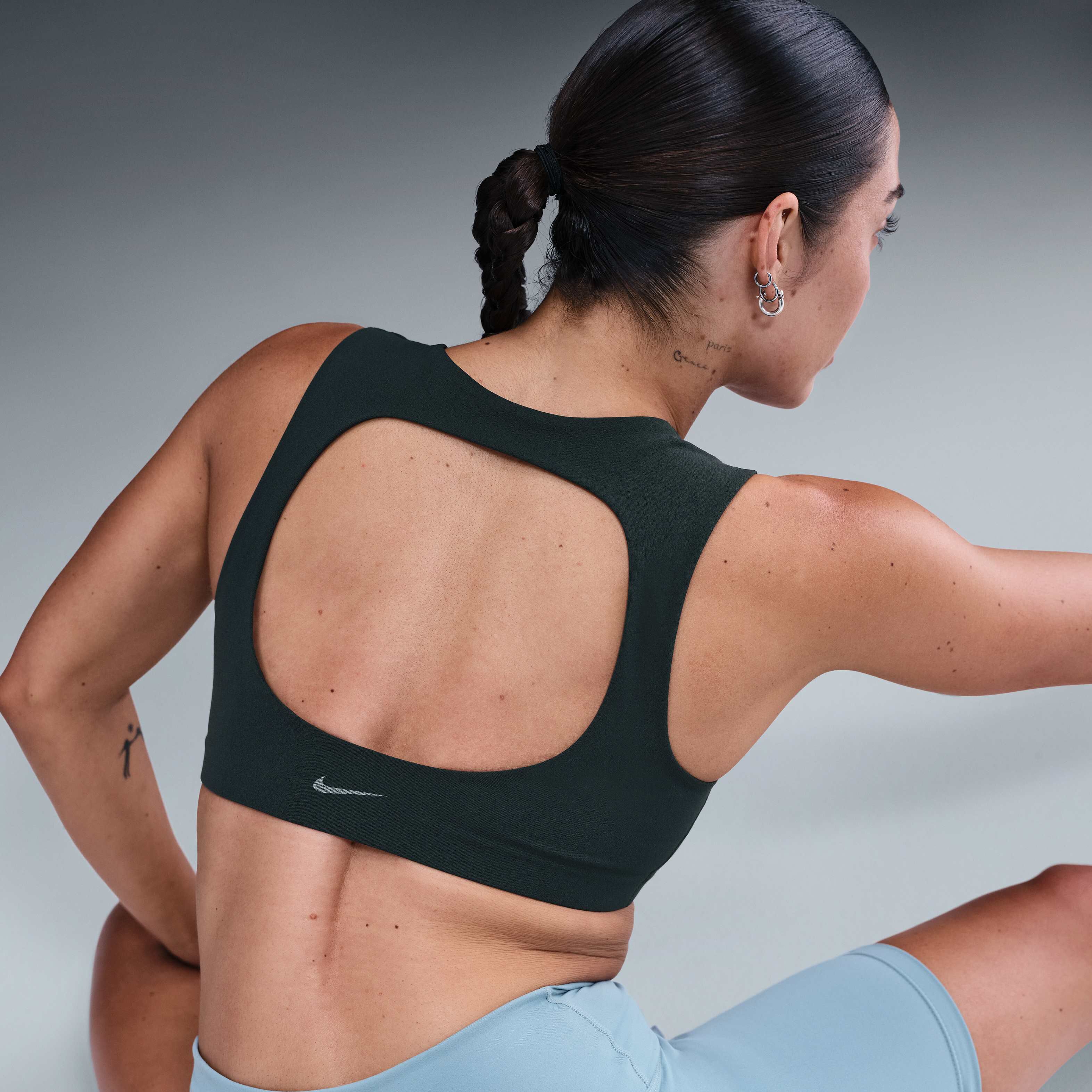 Nike Zenvy image number 2