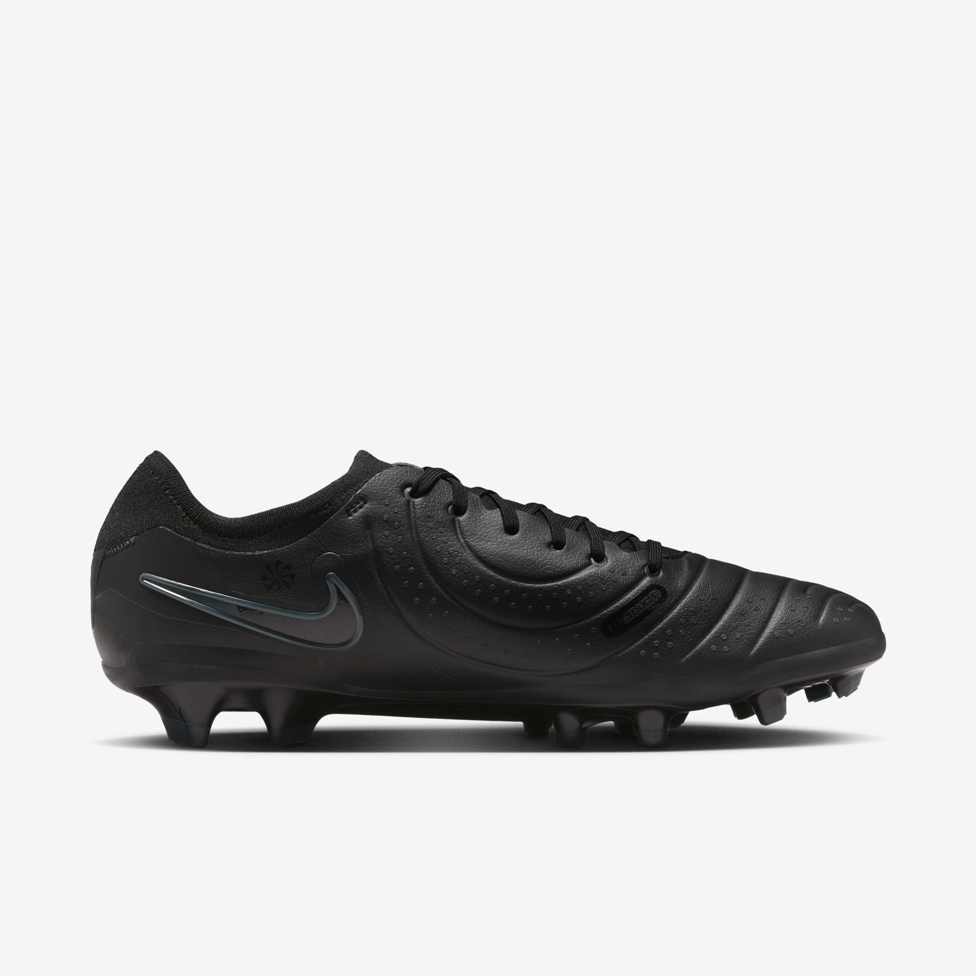 Nike Tiempo Legend 10 Pro image number 2