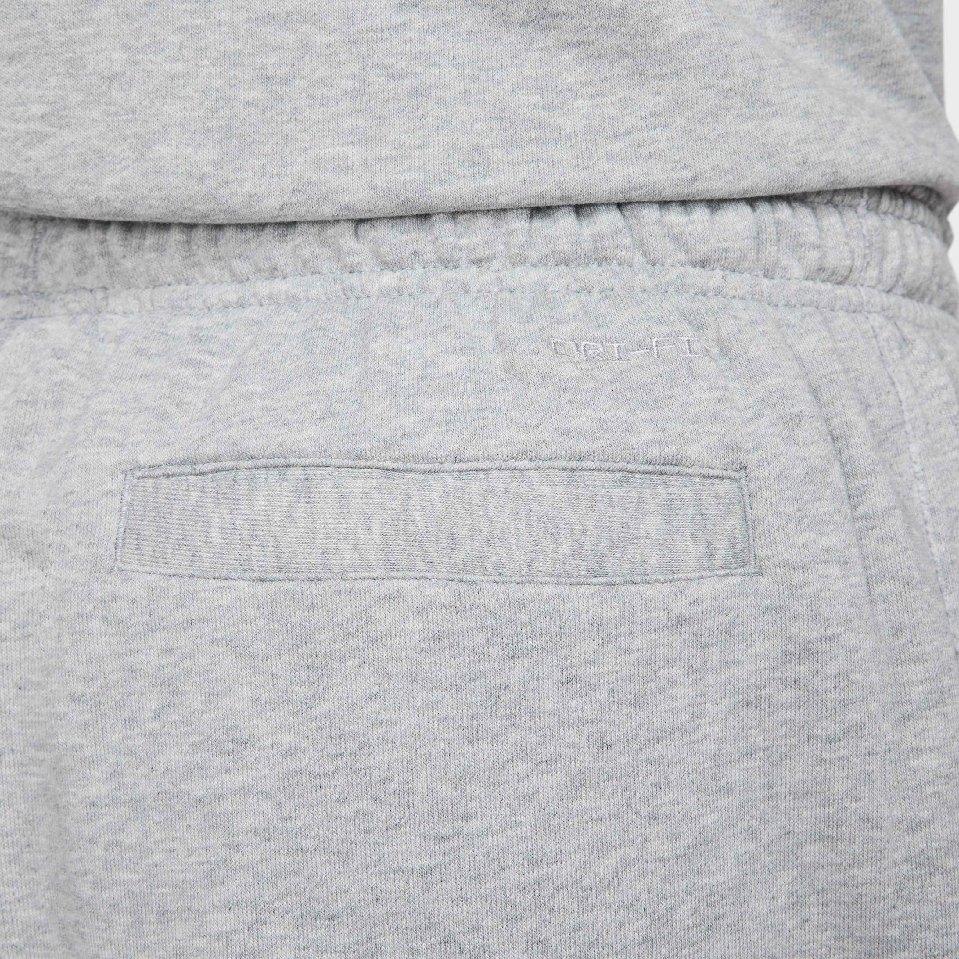 Nike Gym Heritage image number 5