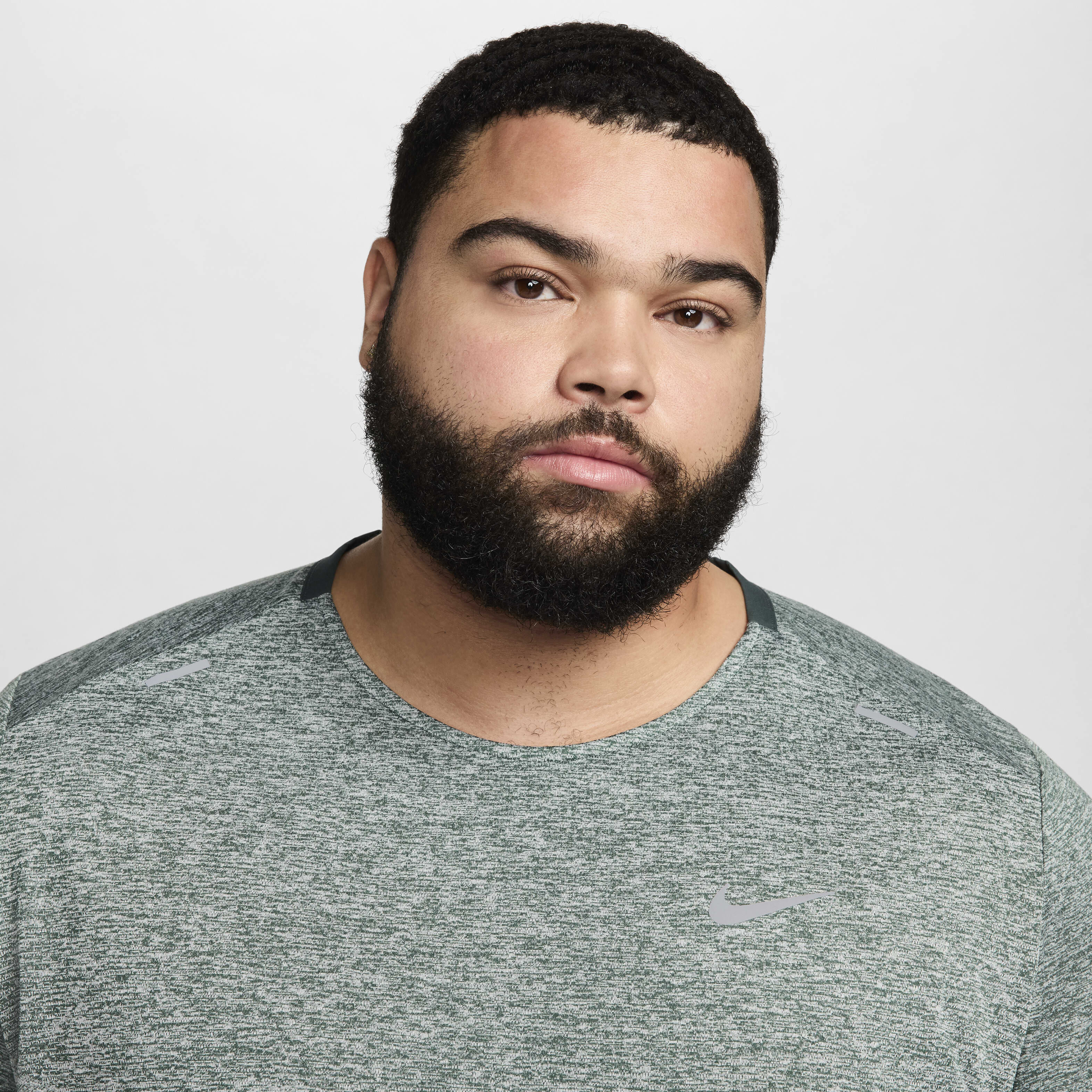 نايكي رايز 365 image number 9