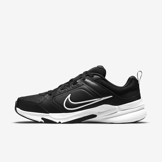 Shoes-Nike, Nike Defy All Day, Men's Training Shoe