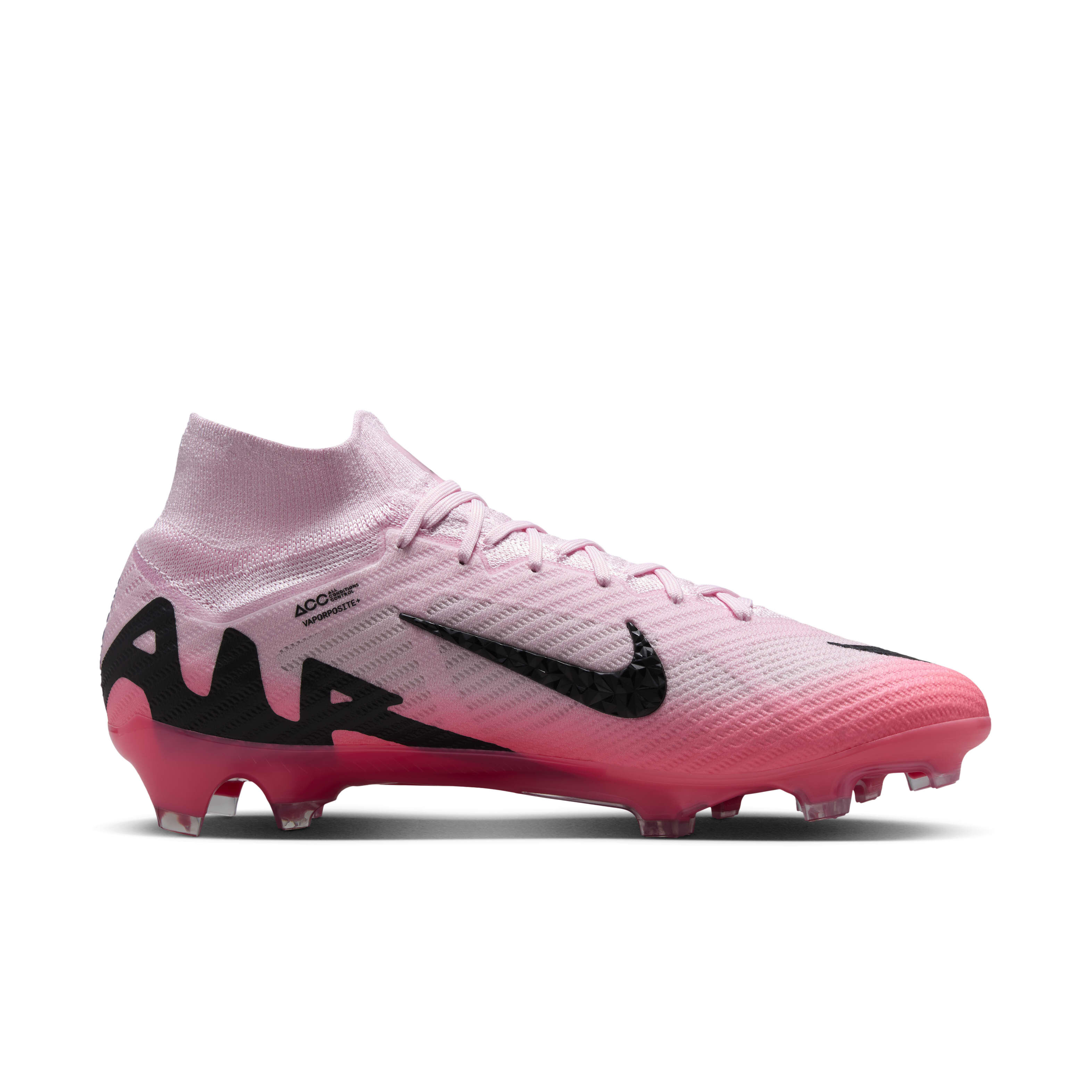 Nike mercurial superfly gama baja online