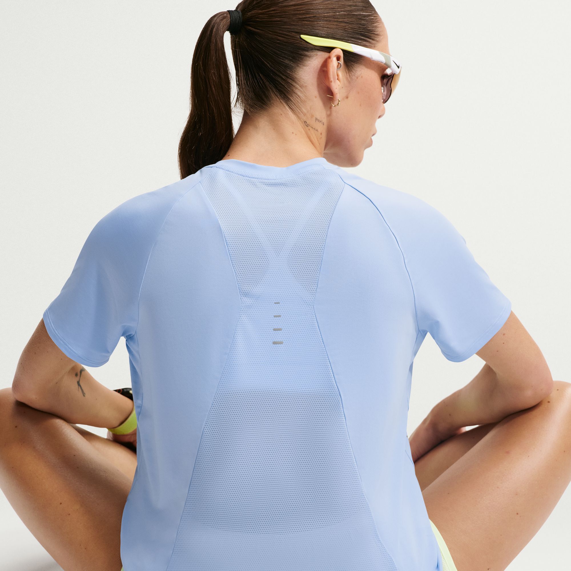 Nike Swift image number 5