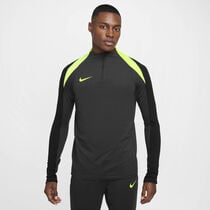 Nike Strike