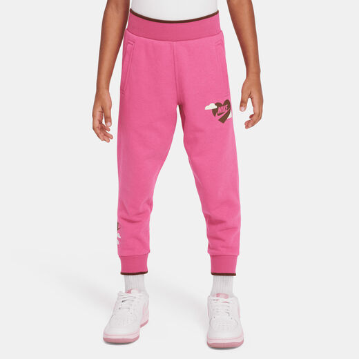 نايكي سويت سووش