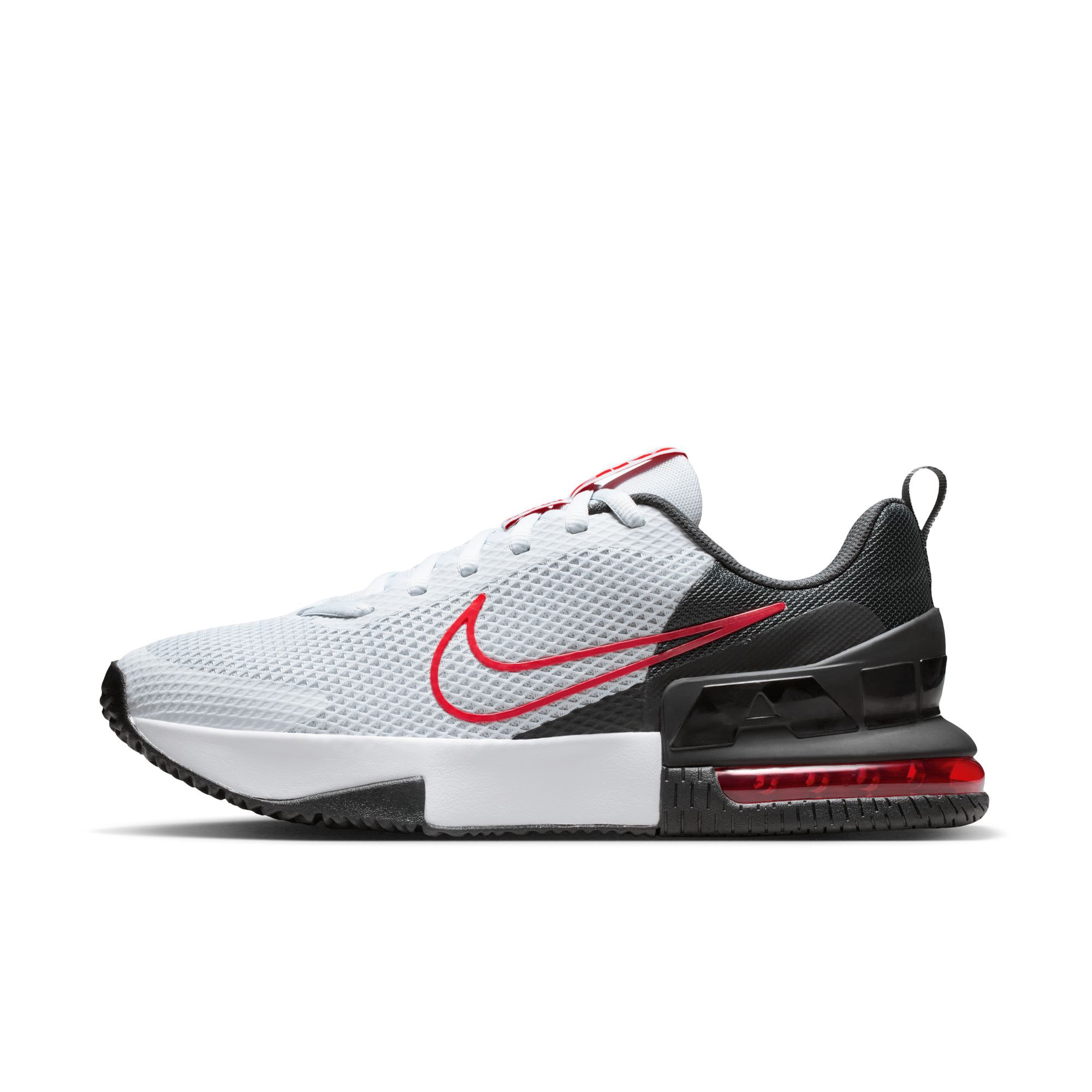 Nike Air Max Alpha Trainer 6 image number 0