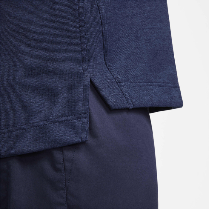 Nike Dri-FIT Tour image number 12 Nike Dri-FIT Tour image number 12