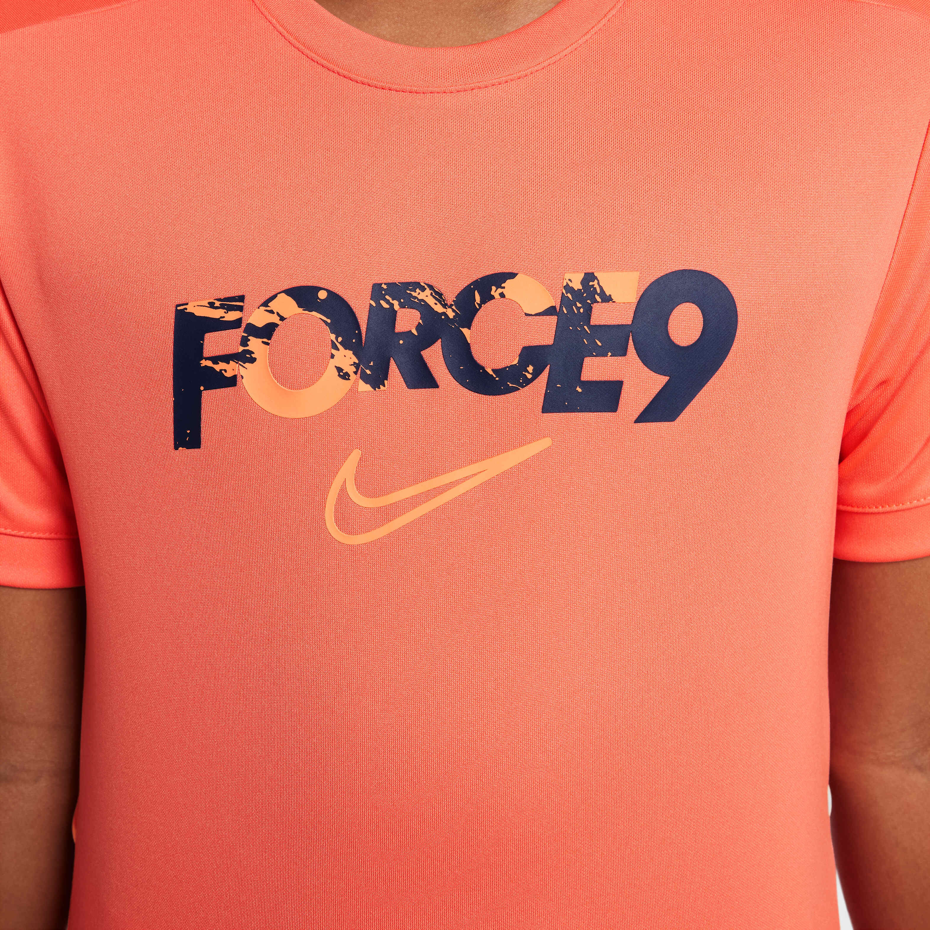 إرلينج هالاند أكاديمي image number 3