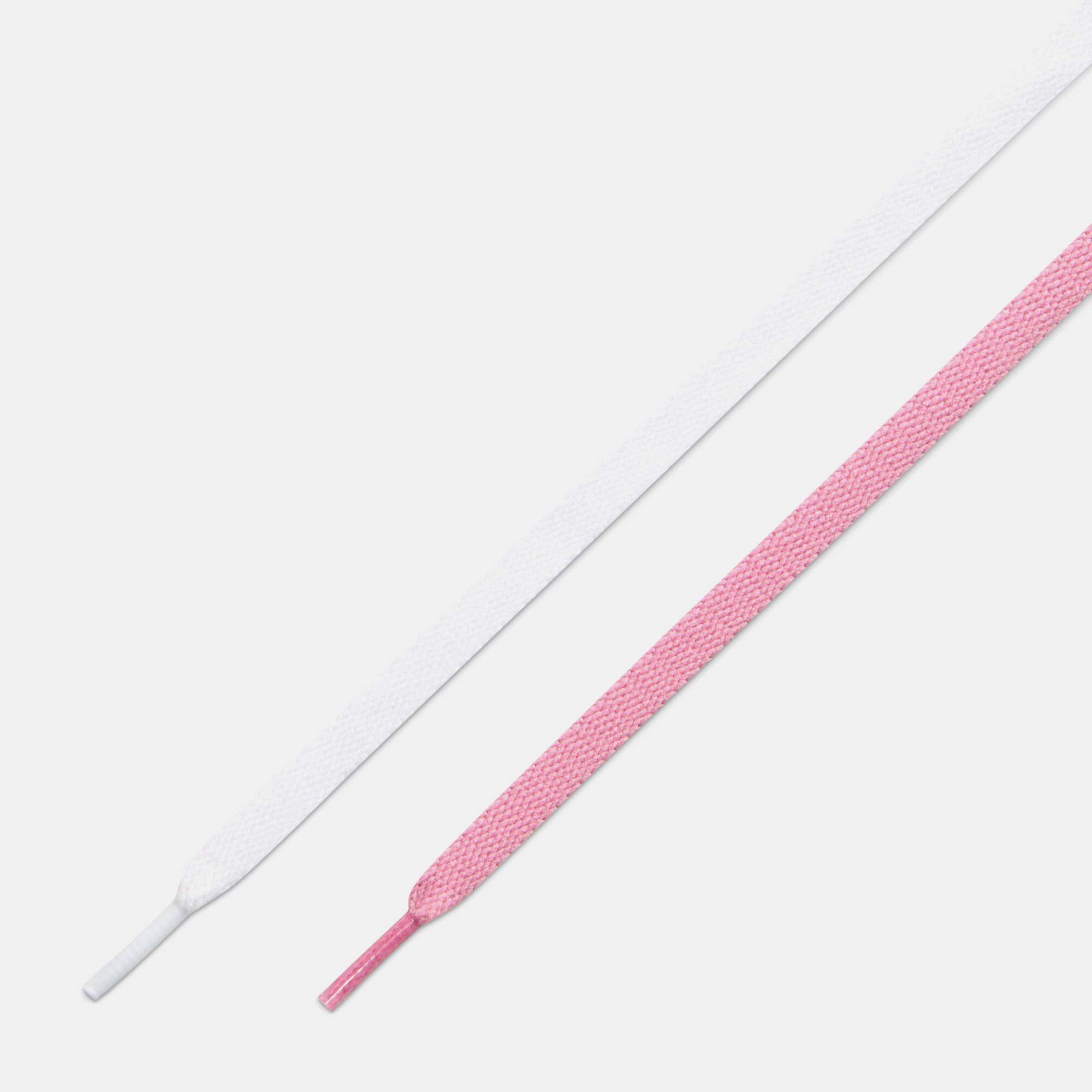 اير جوردن 1 لو جي image number 4