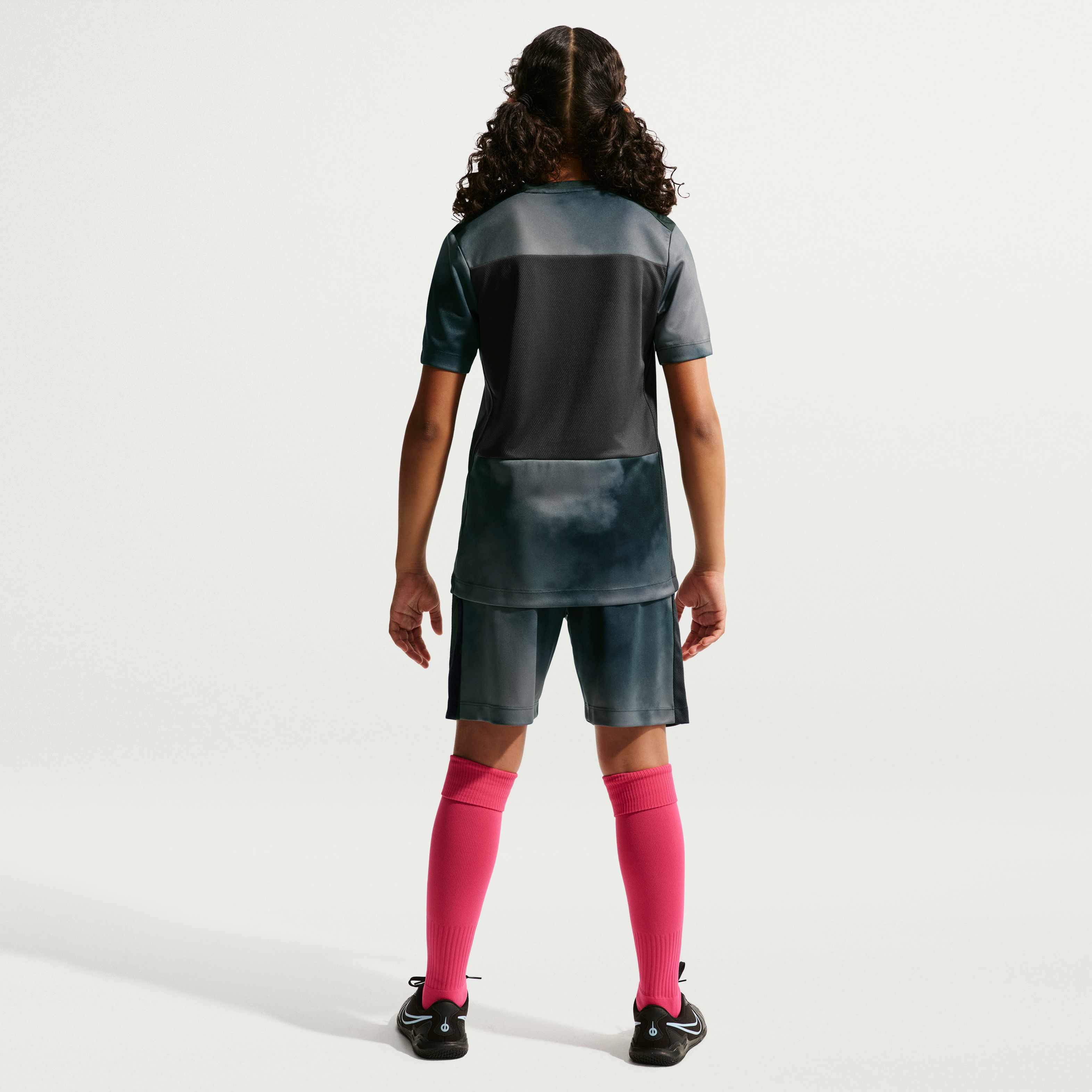 Nike Academy+ image number 4