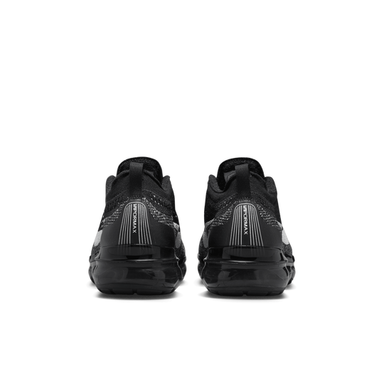 Nike air sales vapormax light 11