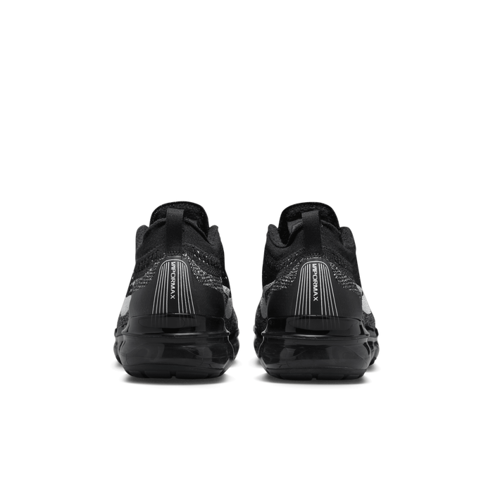 Basket nike air vapormax top essential