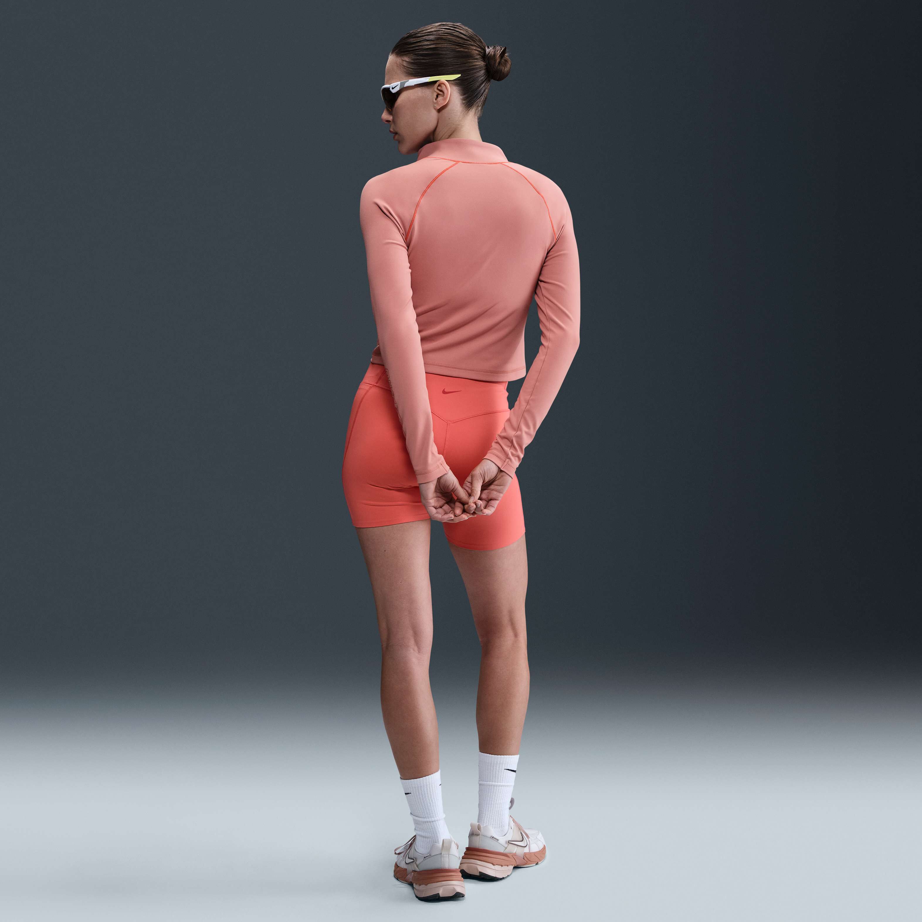 Nike Sportswear image number 4