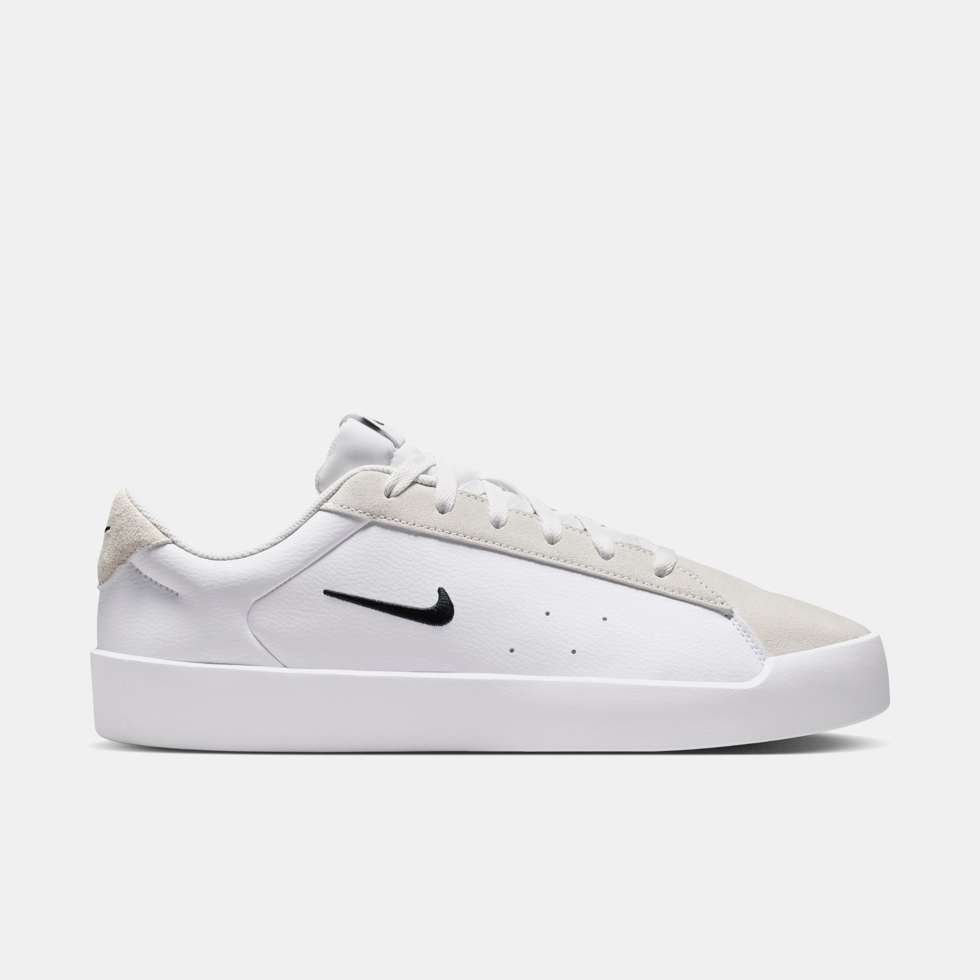 Nike Court Heritage image number 5