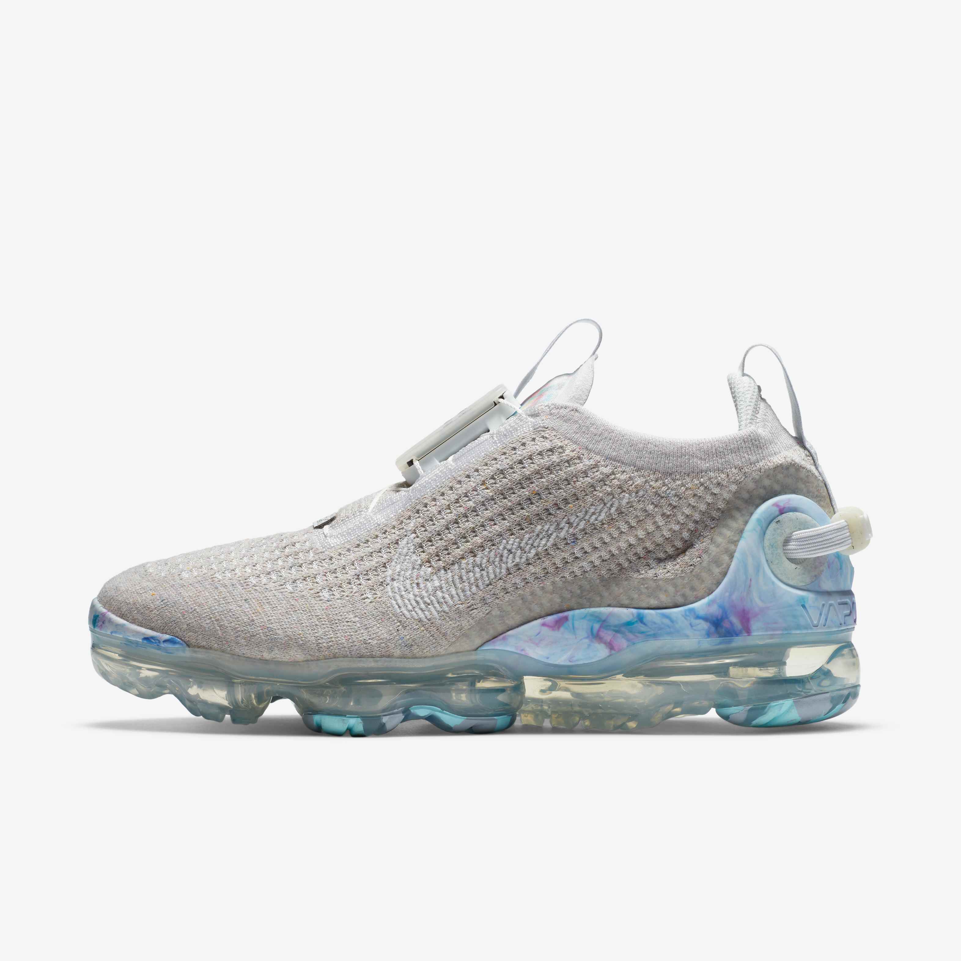 New air max vapormax 2020 deals