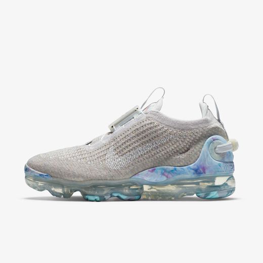 Nike Air VaporMax 2020 FK