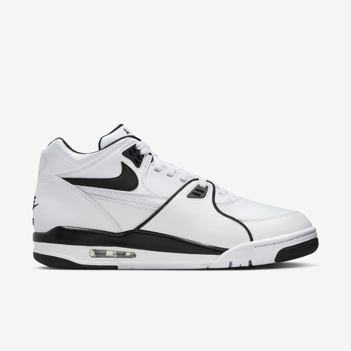 Nike Air Flight 89 image number 2 Nike Air Flight 89 image number 2