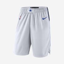 Dallas Mavericks
