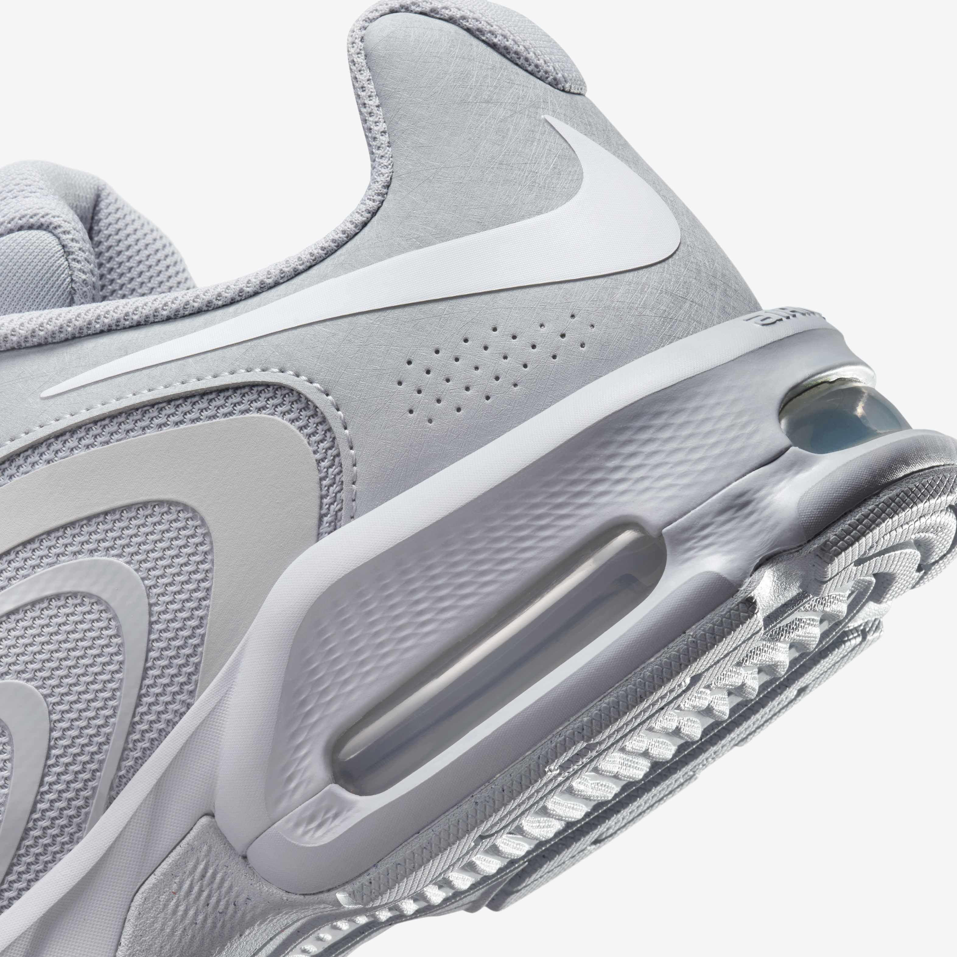 Nike Air Max Fire image number 7