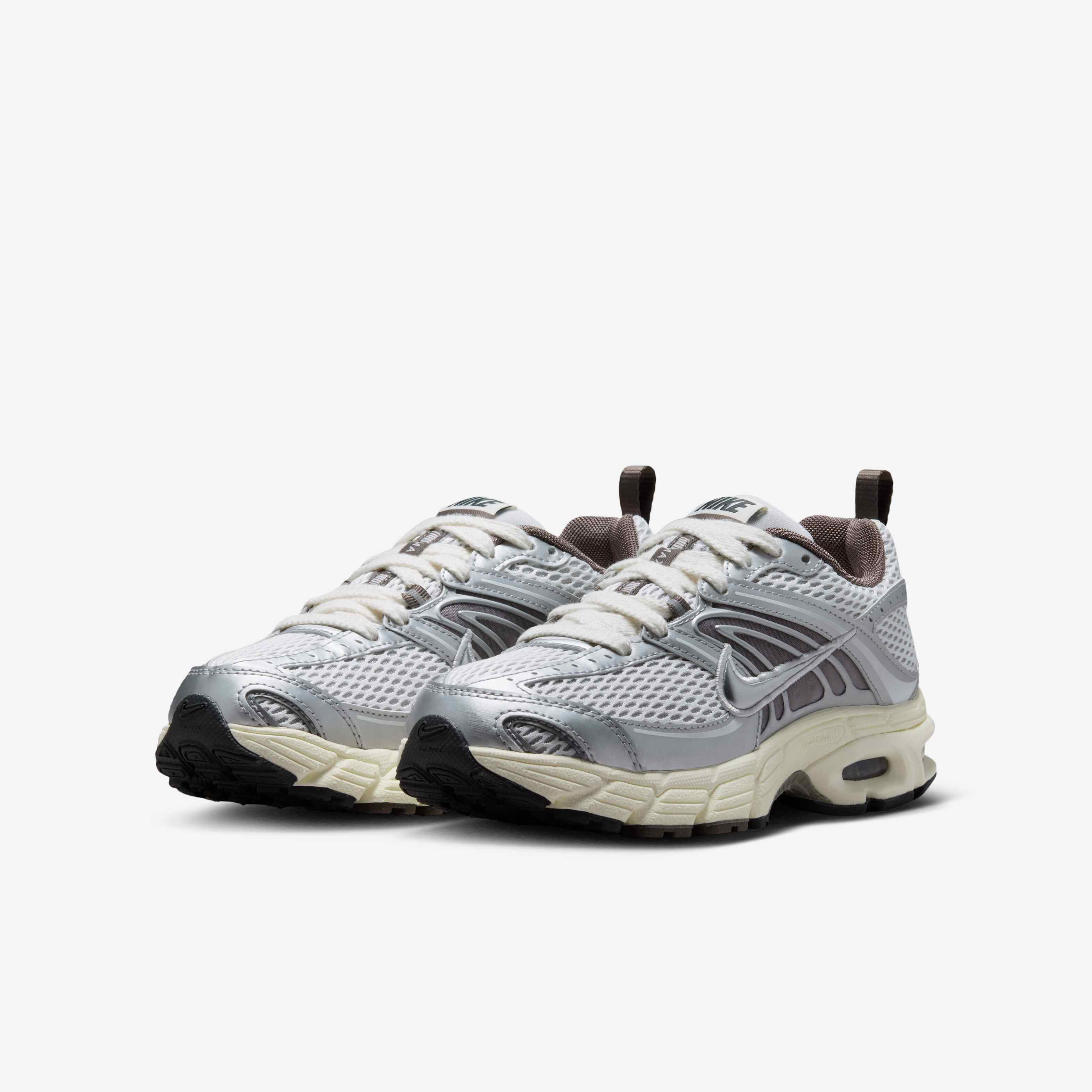 Nike Air Max Moto 2K image number 4