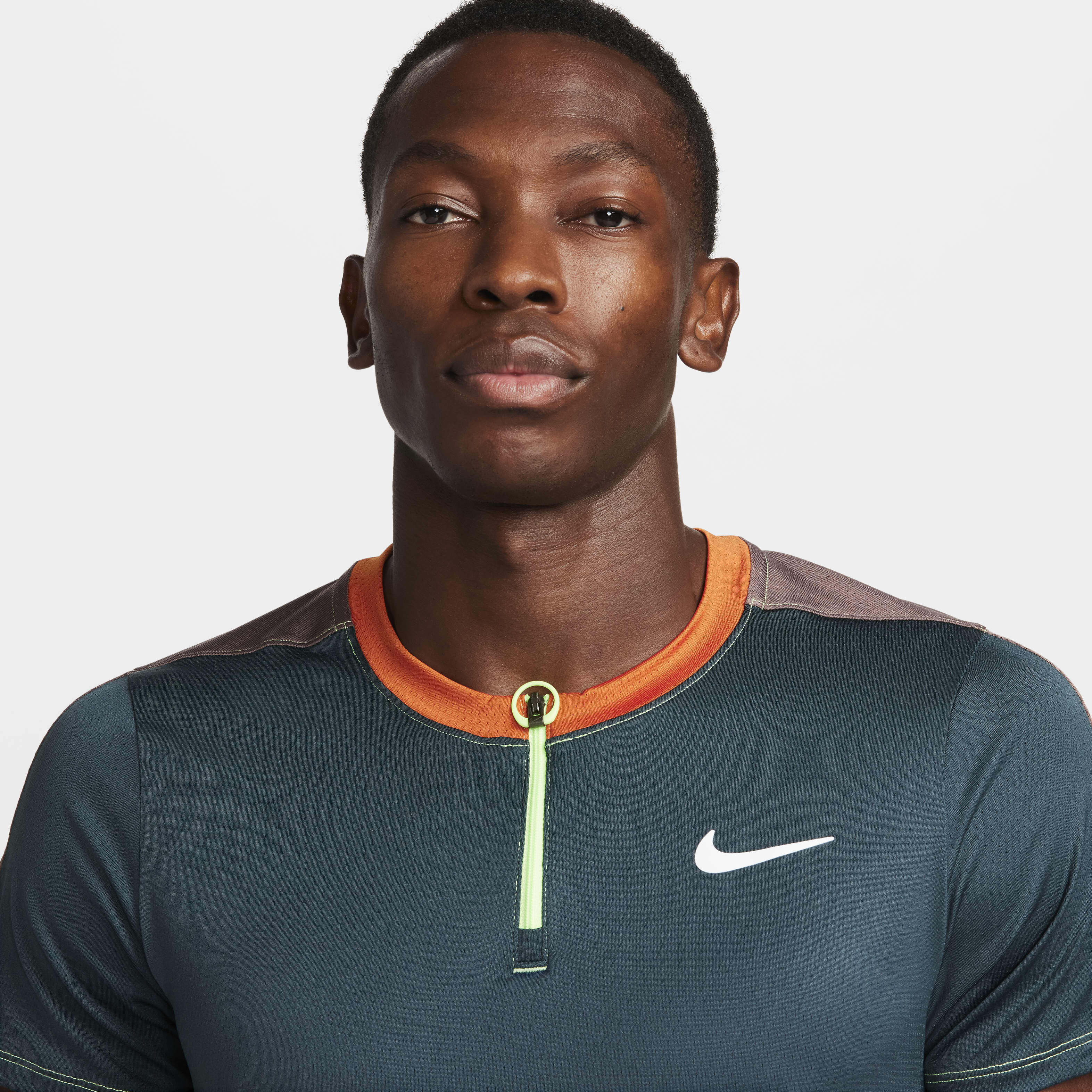 نايكي كورت دراي-فت ادفانتدج image number 2