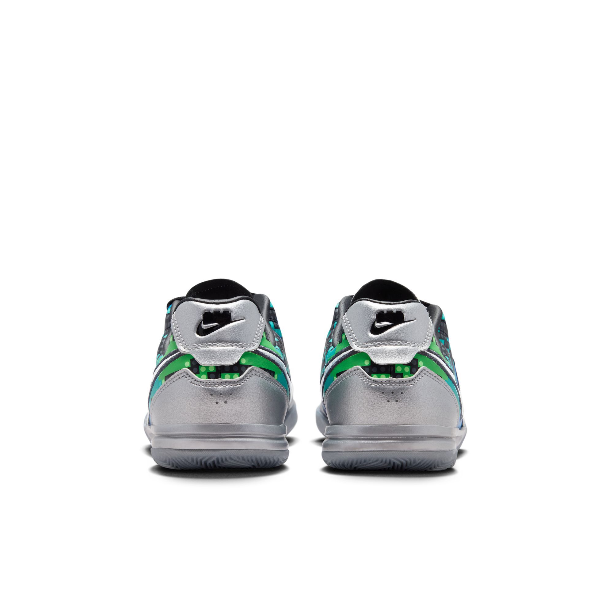 Nike Jr Streetgato x LEGO&reg; Collection image number 1