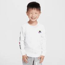 Nike "Express Yourself"