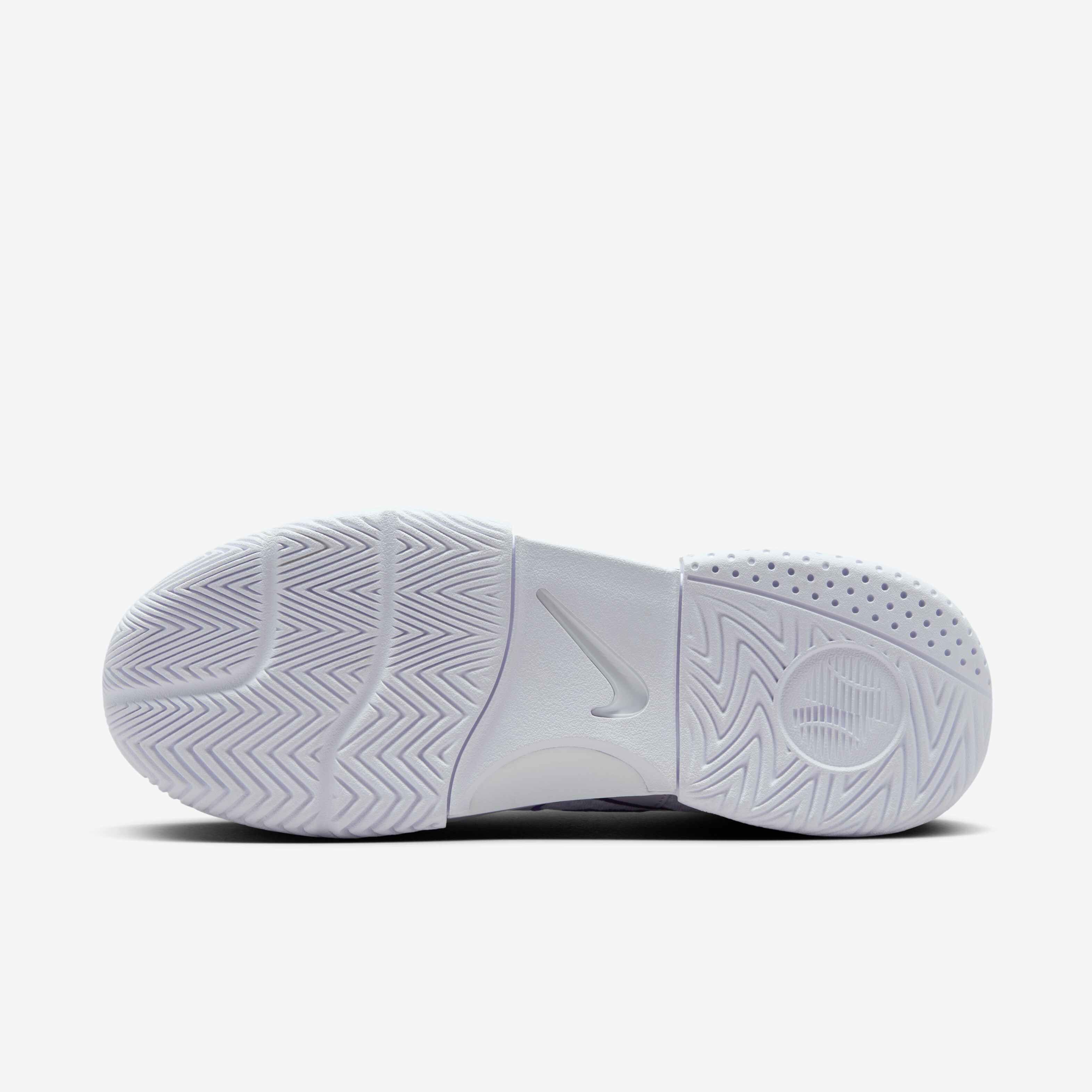 NikeCourt Lite 4 image number 1