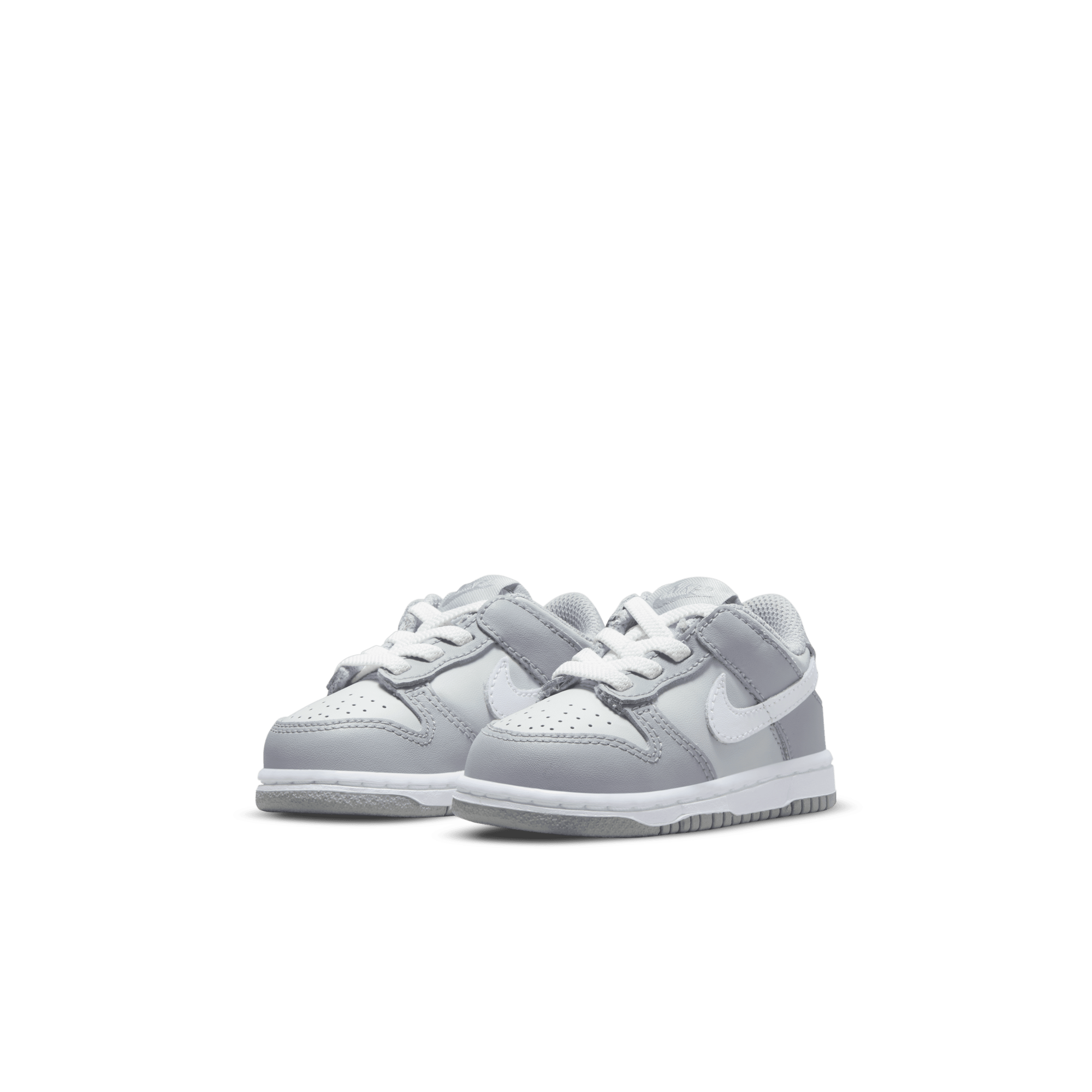 Nike deals zoom bebe