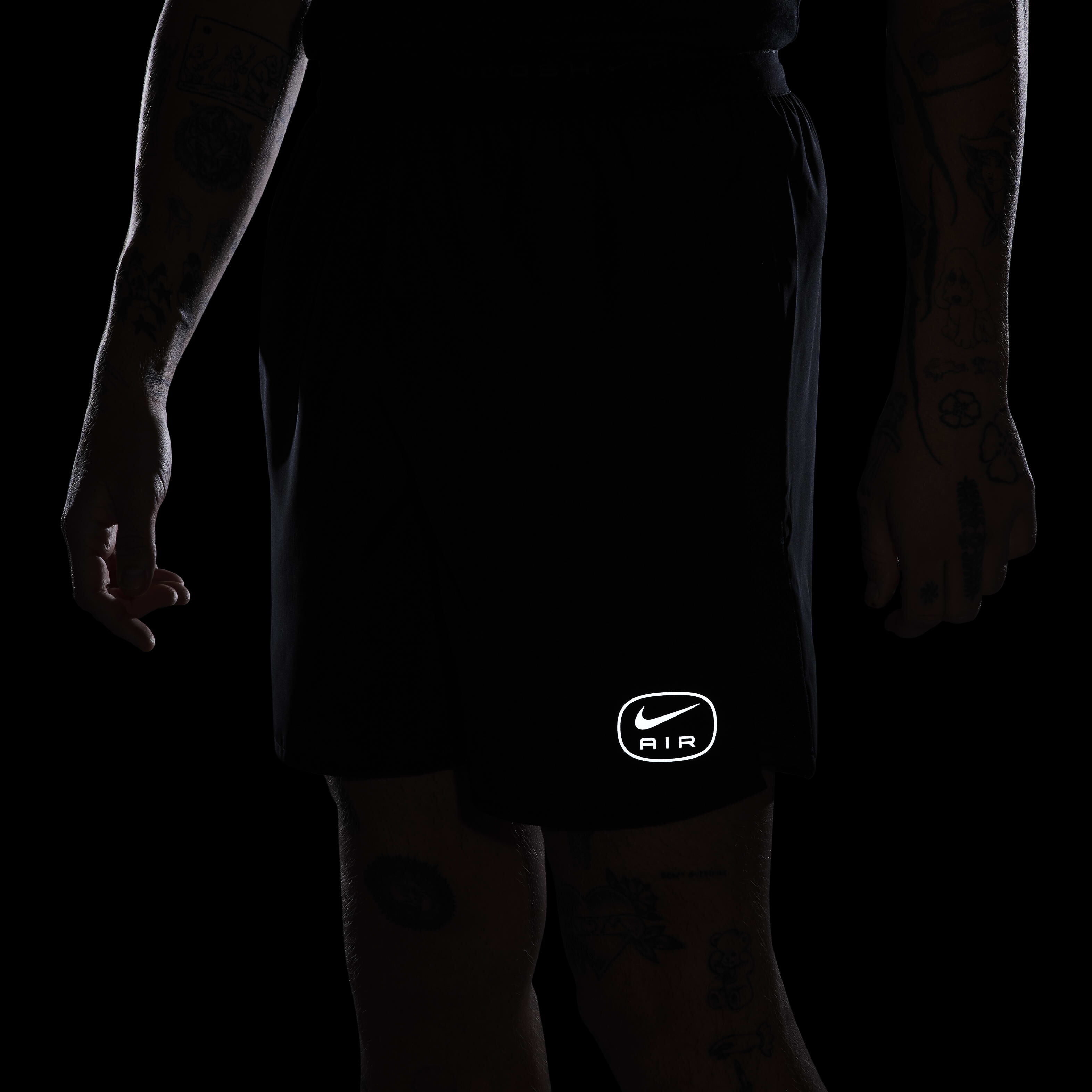 نايكي اير image number 8