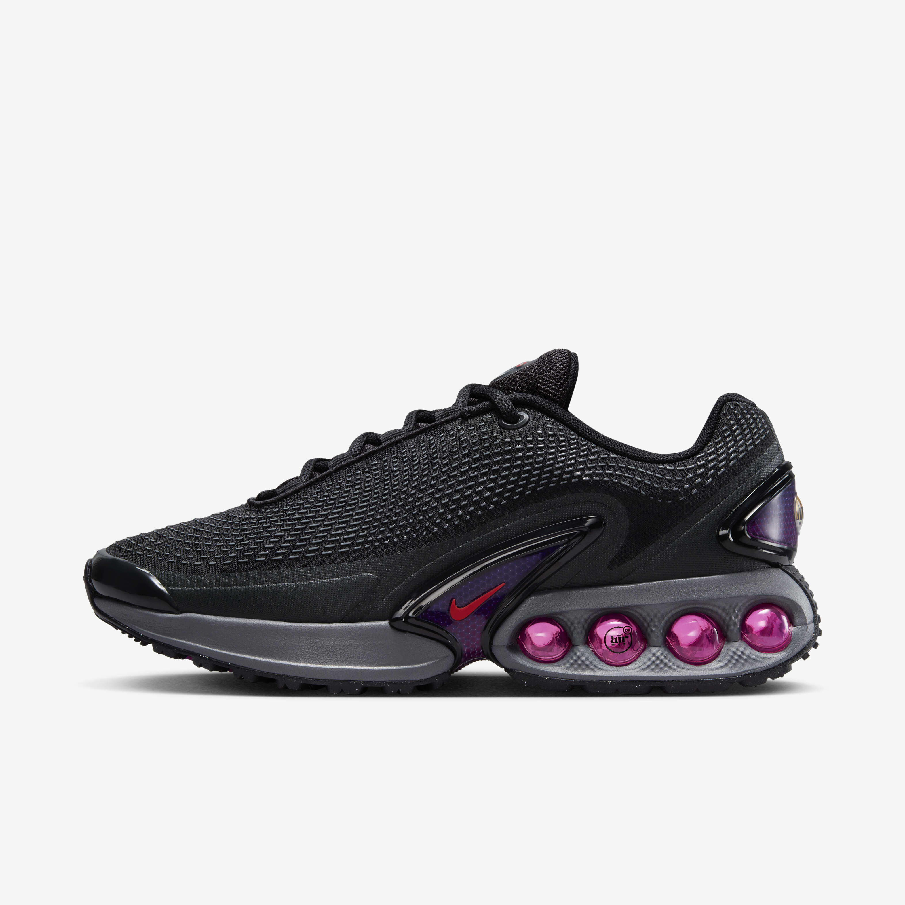 Nike air max shoes price in uae shop
