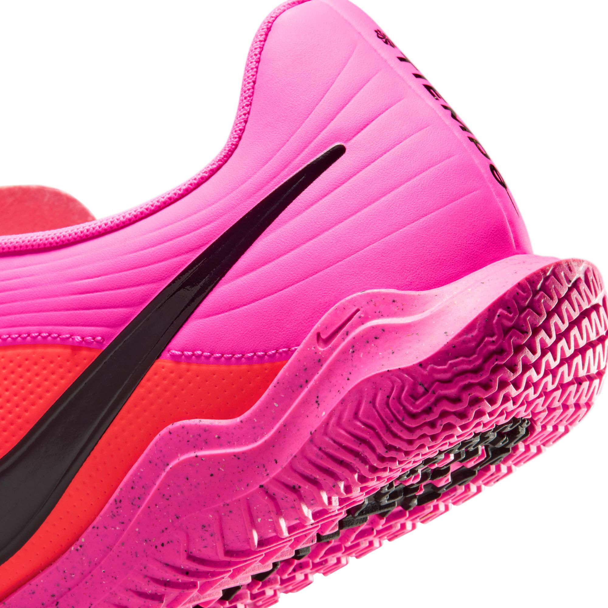 Nike Tiempo Maestro Club image number 9