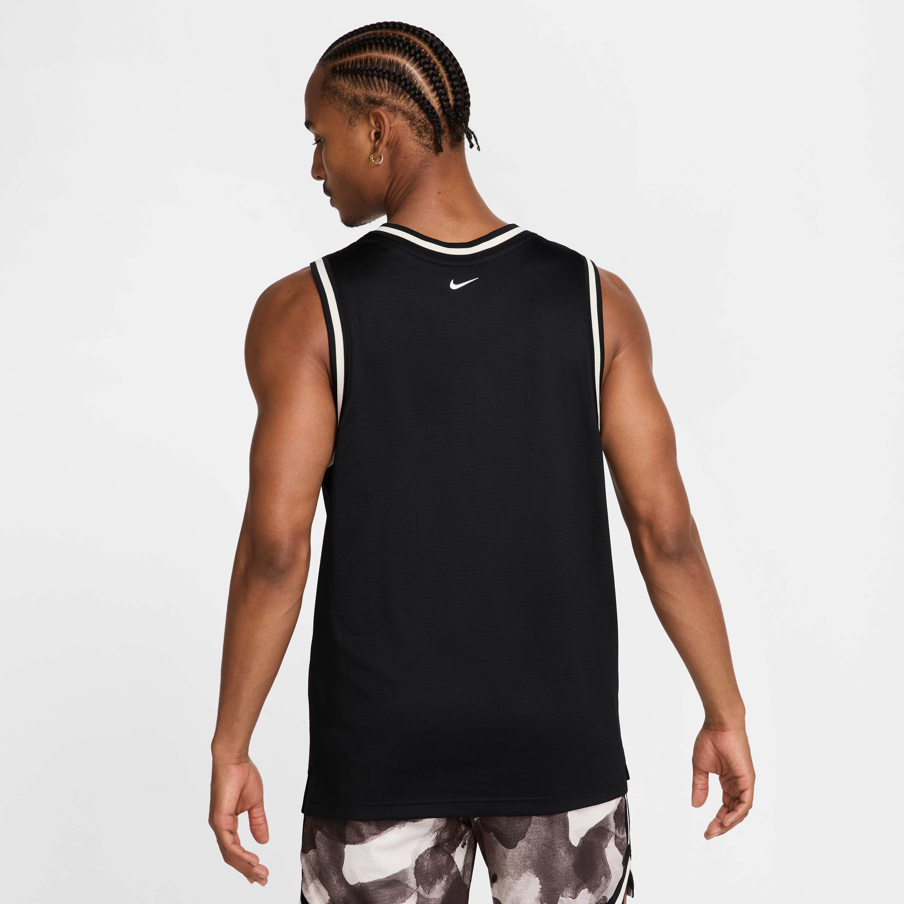 Nike DNA image number 1