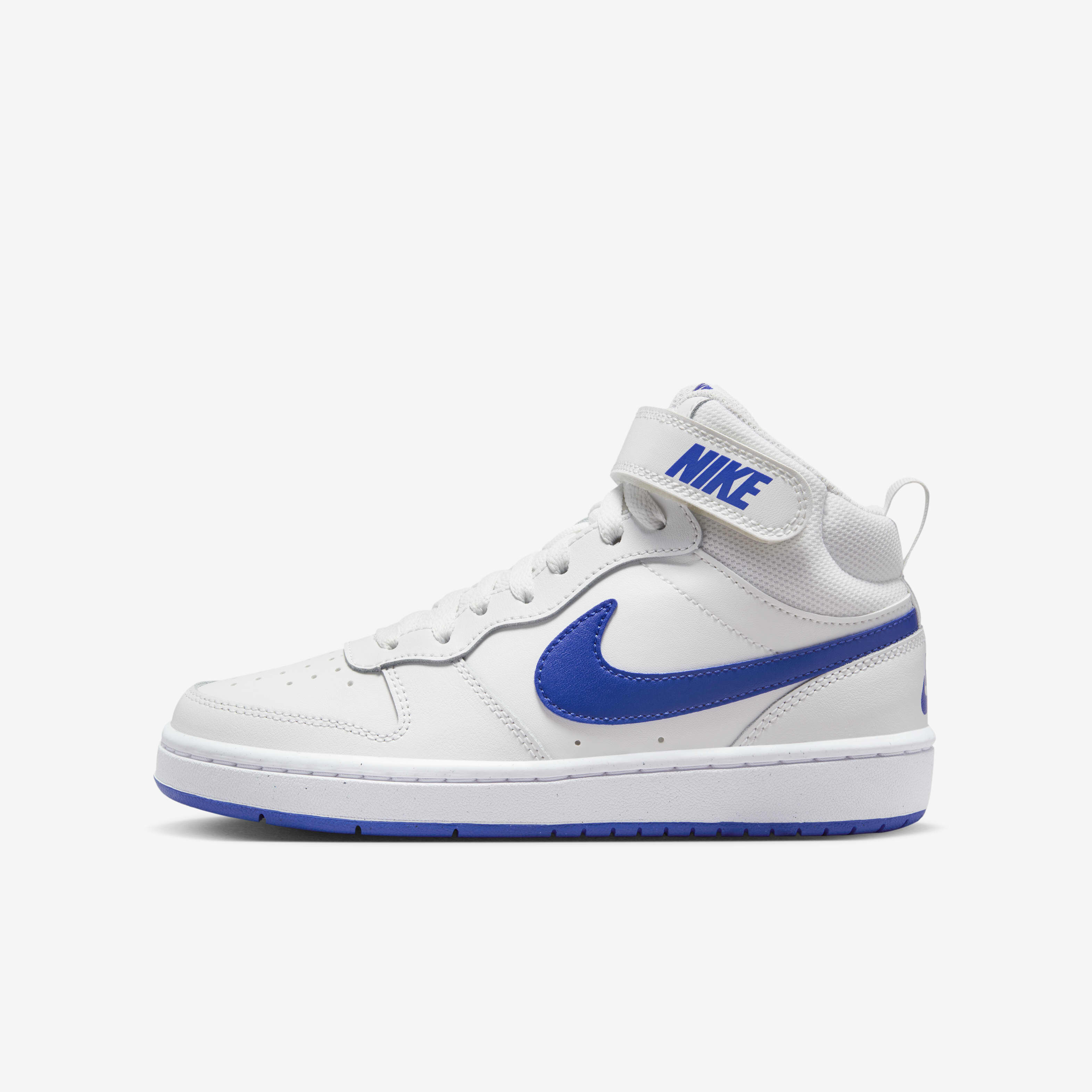 نايكي كورت بورو ميد 2 image number 0