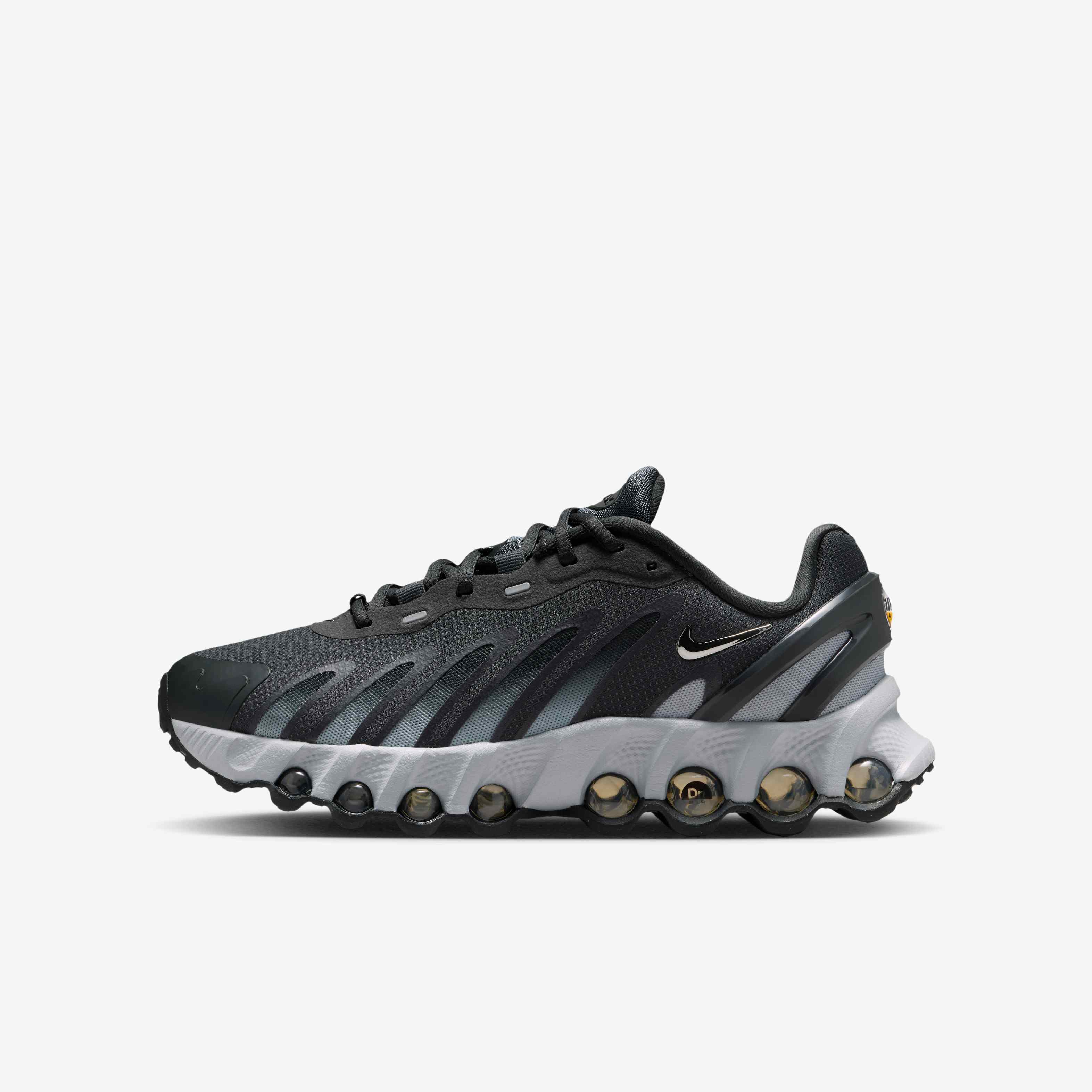 Nike Air Max Dn8 image number 0