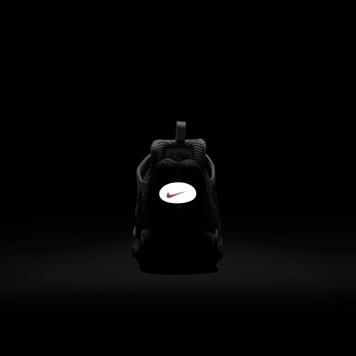 Nike Air Zoom Spiridon Cage 2 image number 7 Nike Air Zoom Spiridon Cage 2 image number 7