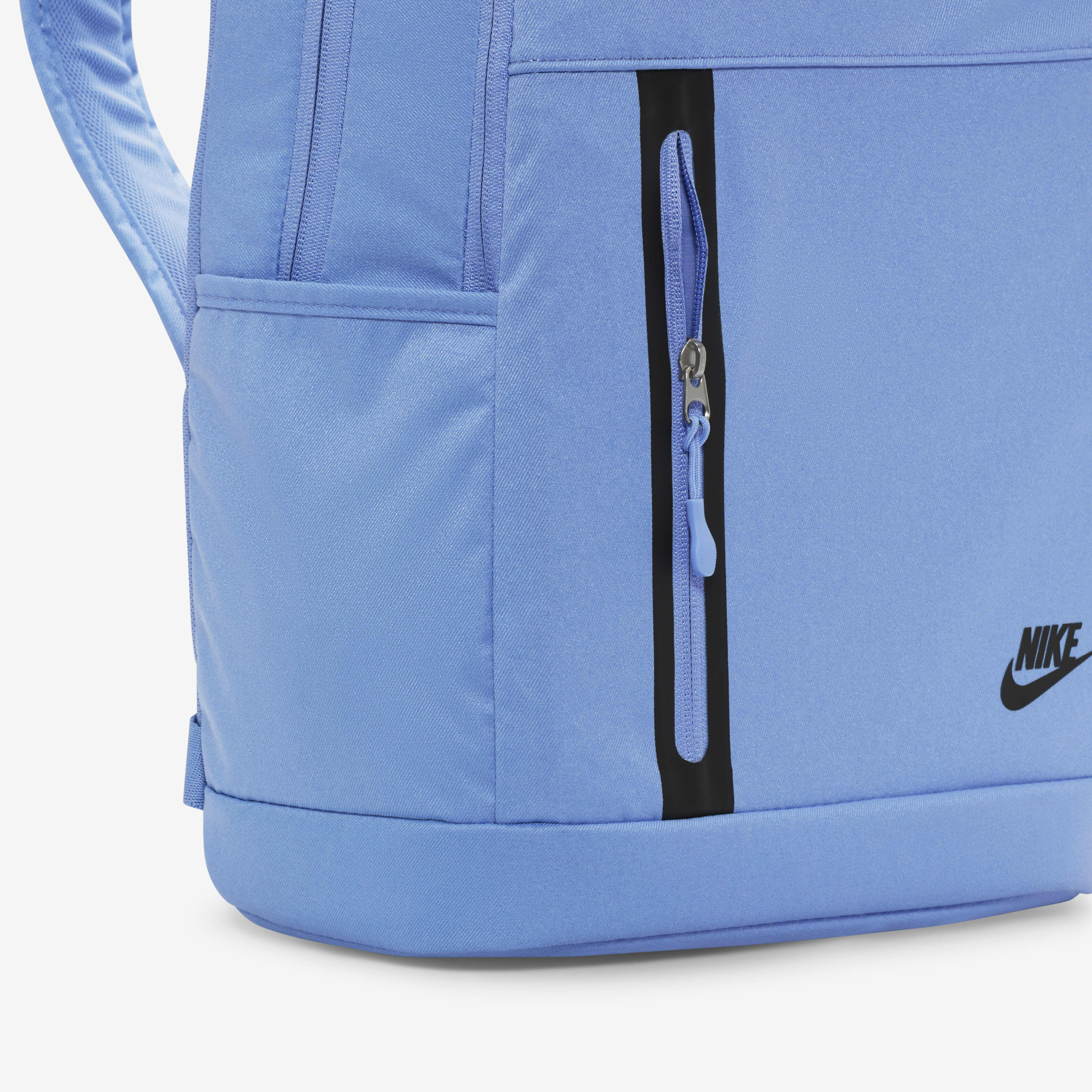 نايكي بريميوم image number 7