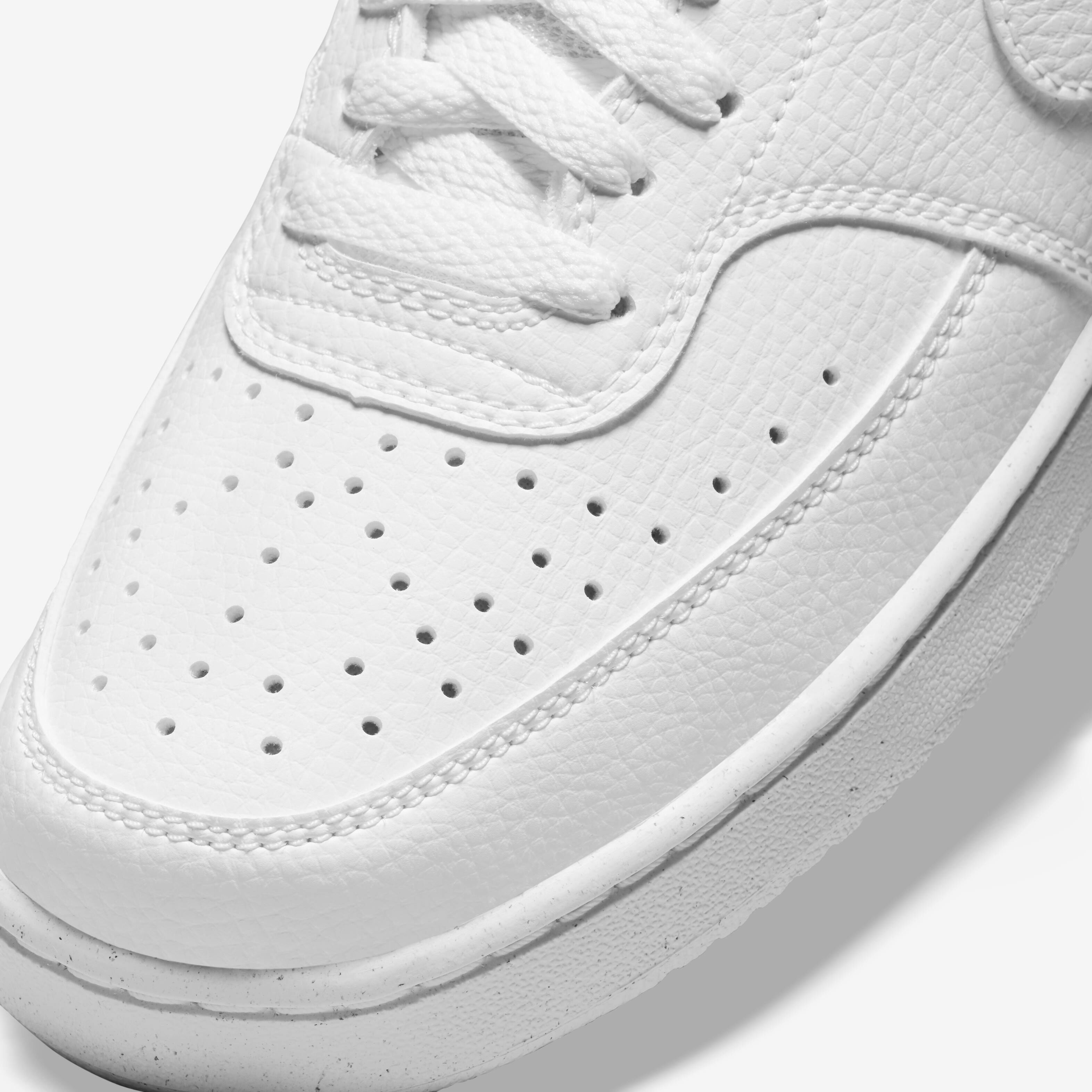 نايكي كورت فيجن لو نيكست نيتشر image number 6