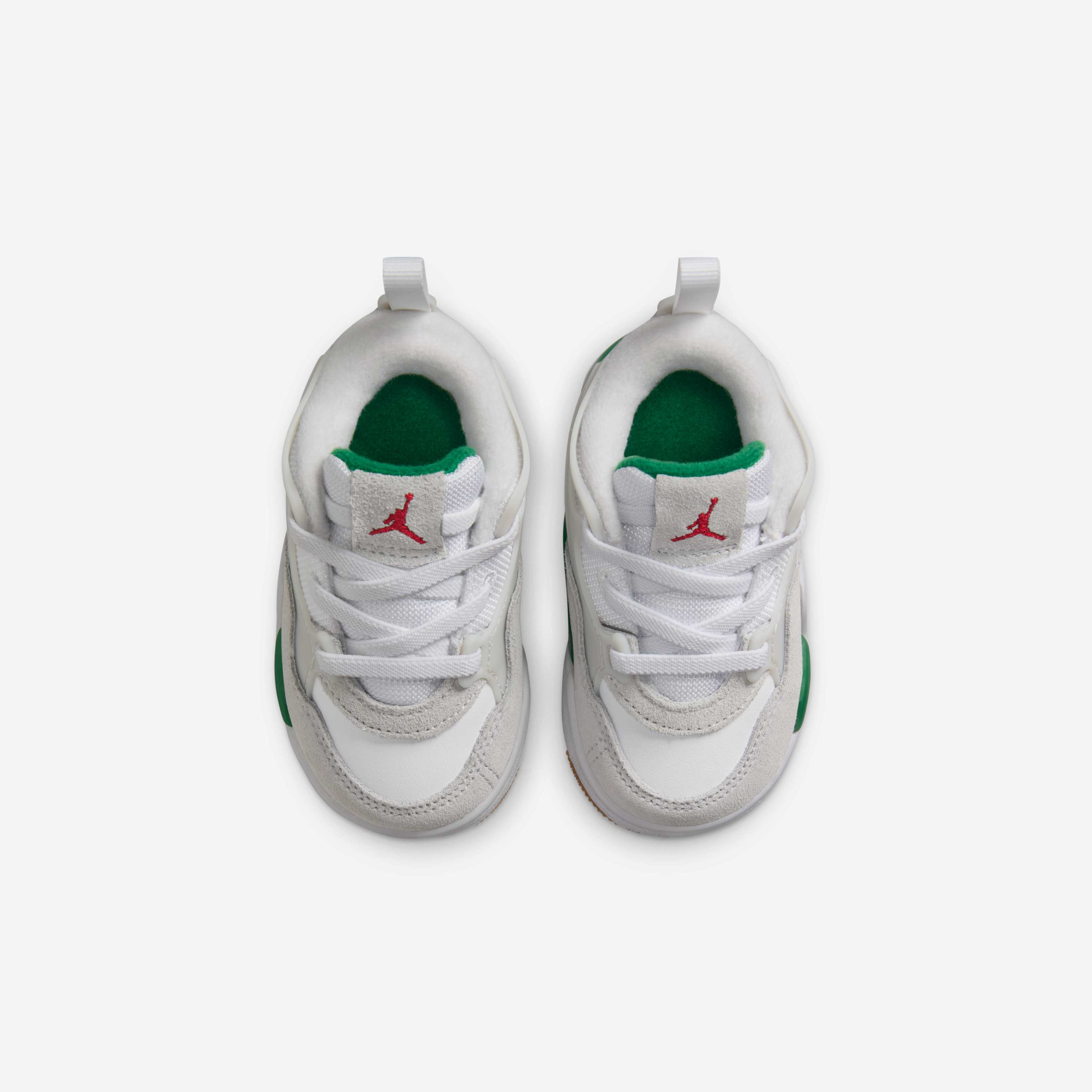 Jordan 4 RM image number 3