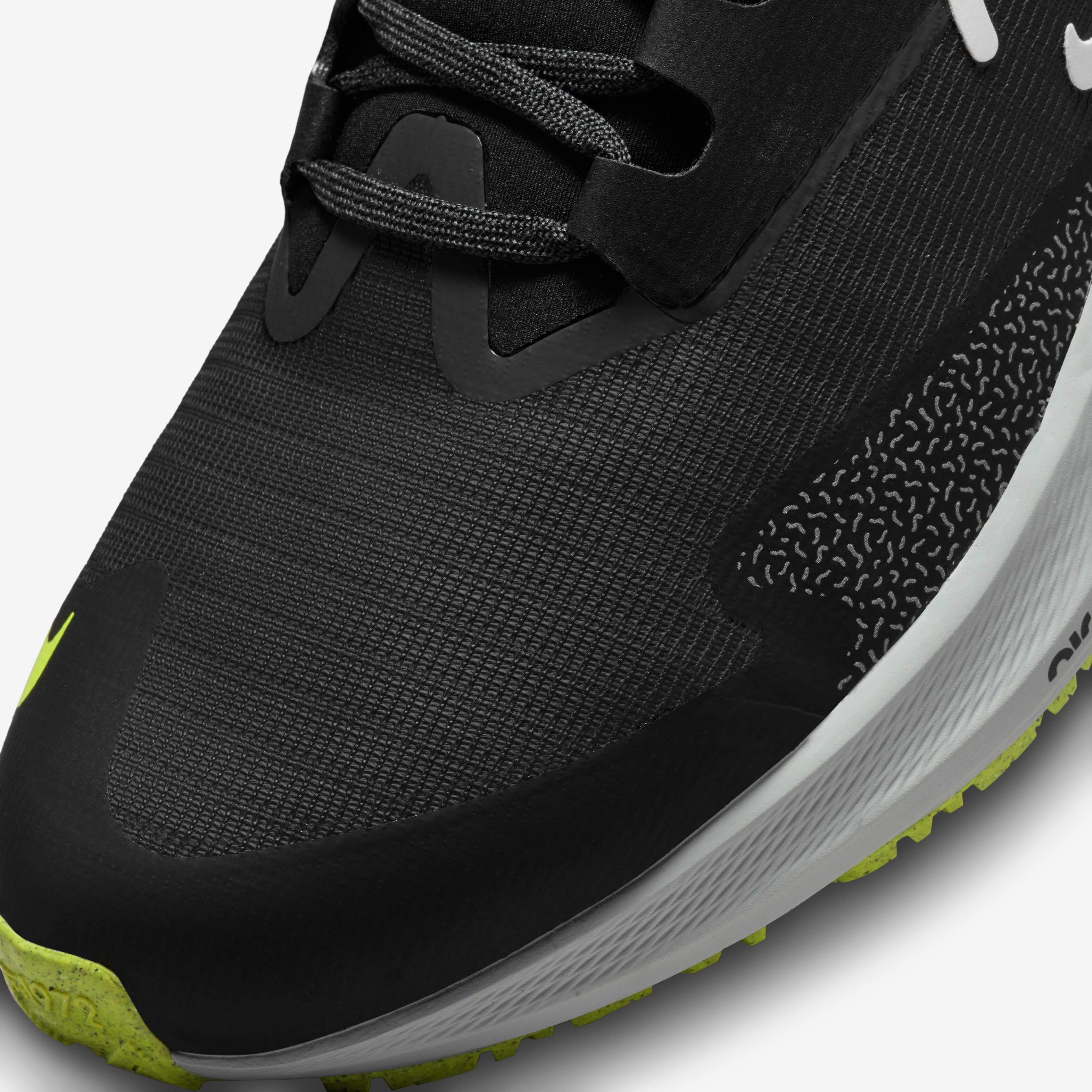 Nike Pegasus 39 Shield image number 6