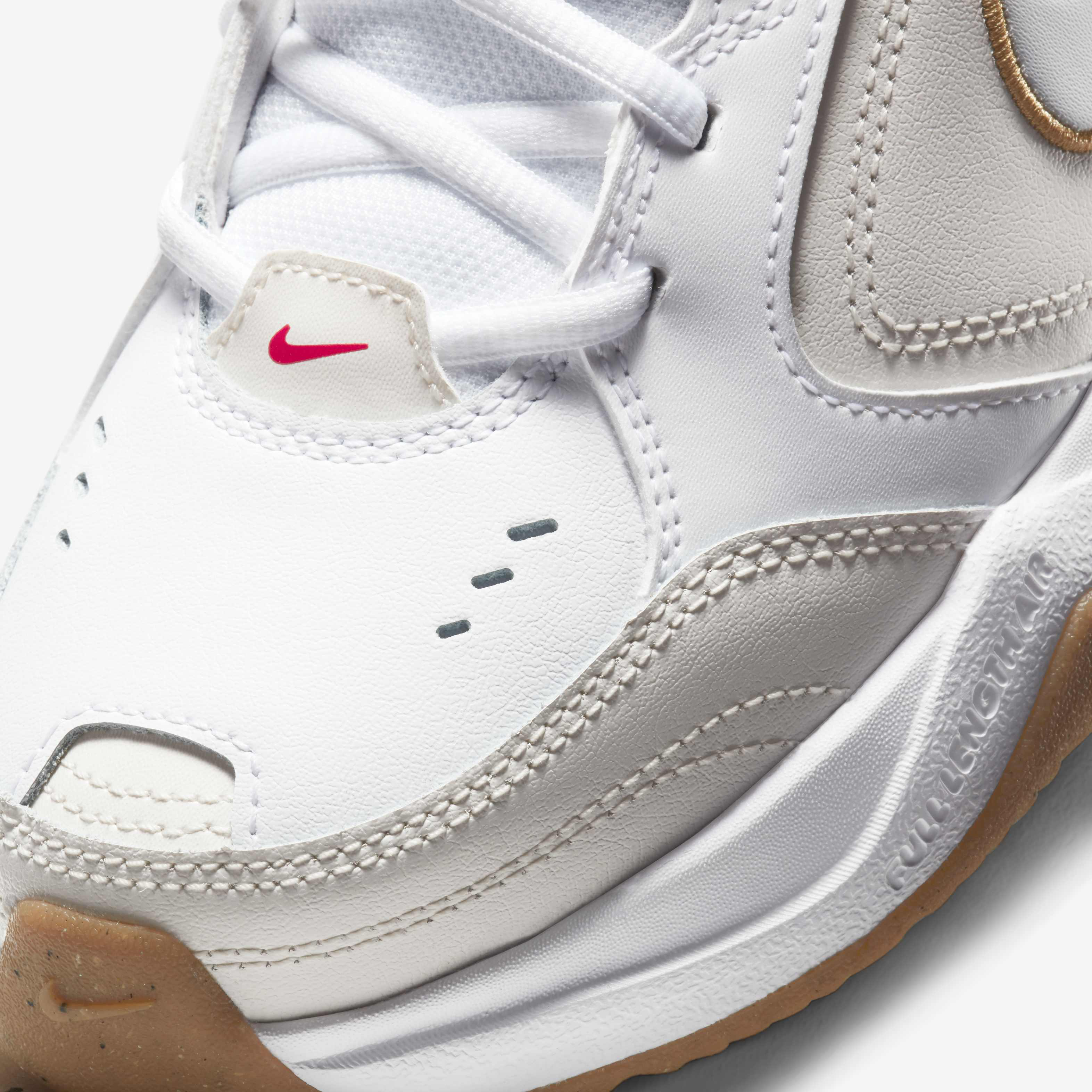 Nike Air Monarch IV image number 6
