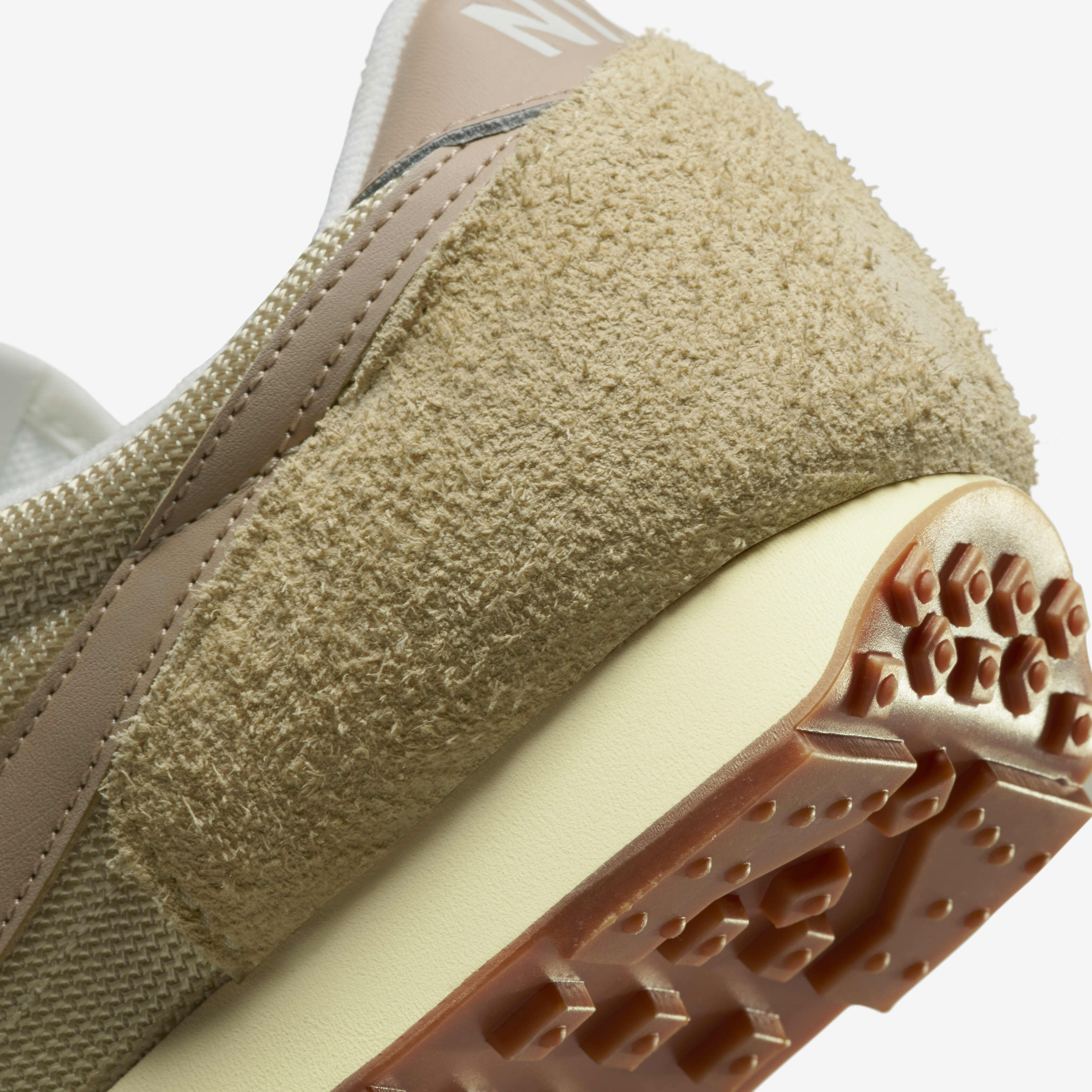 نايكي دي بريك فينتج image number 8