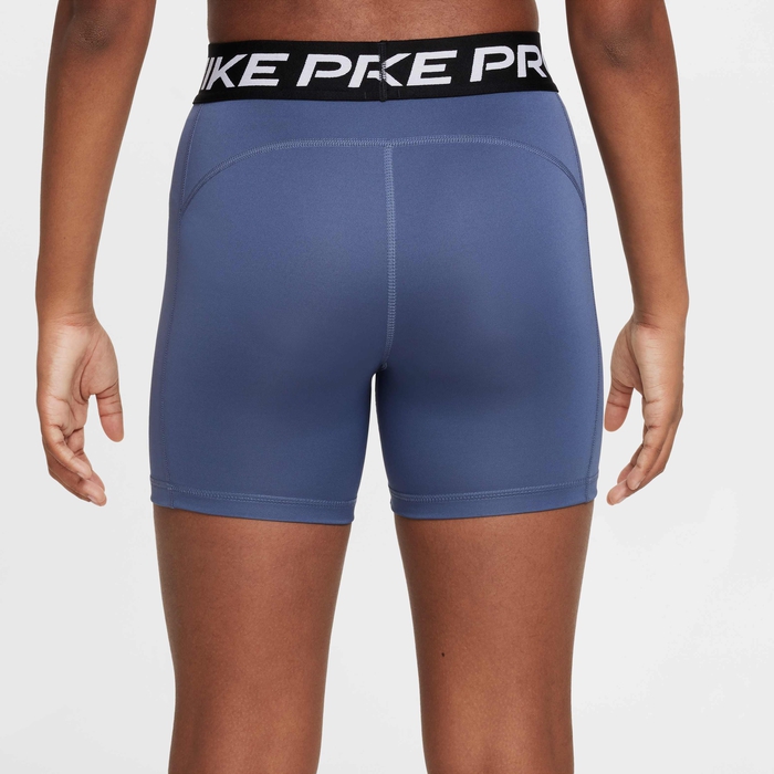 Nike Pro image number 2 Nike Pro image number 2