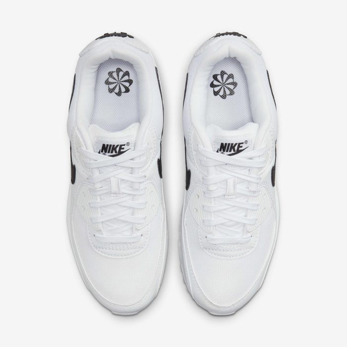 Nike Air Max 90 image number 4 Nike Air Max 90 image number 4
