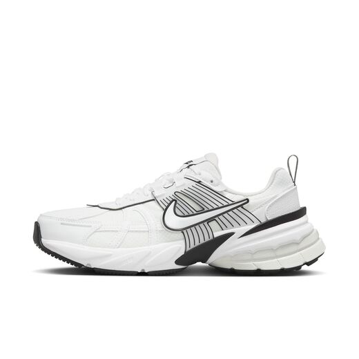 Negozio nike online discount
