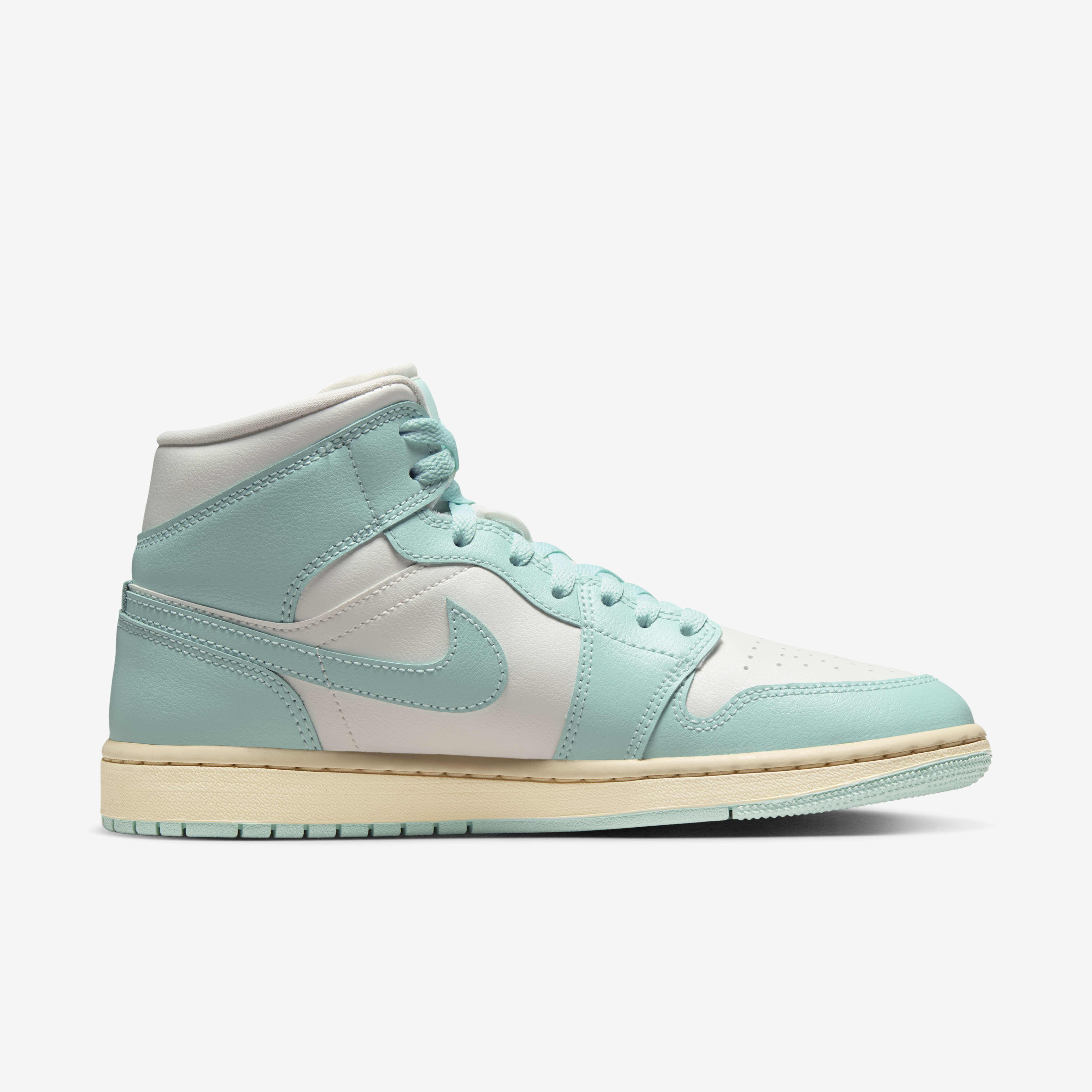 Air Jordan 1 Mid