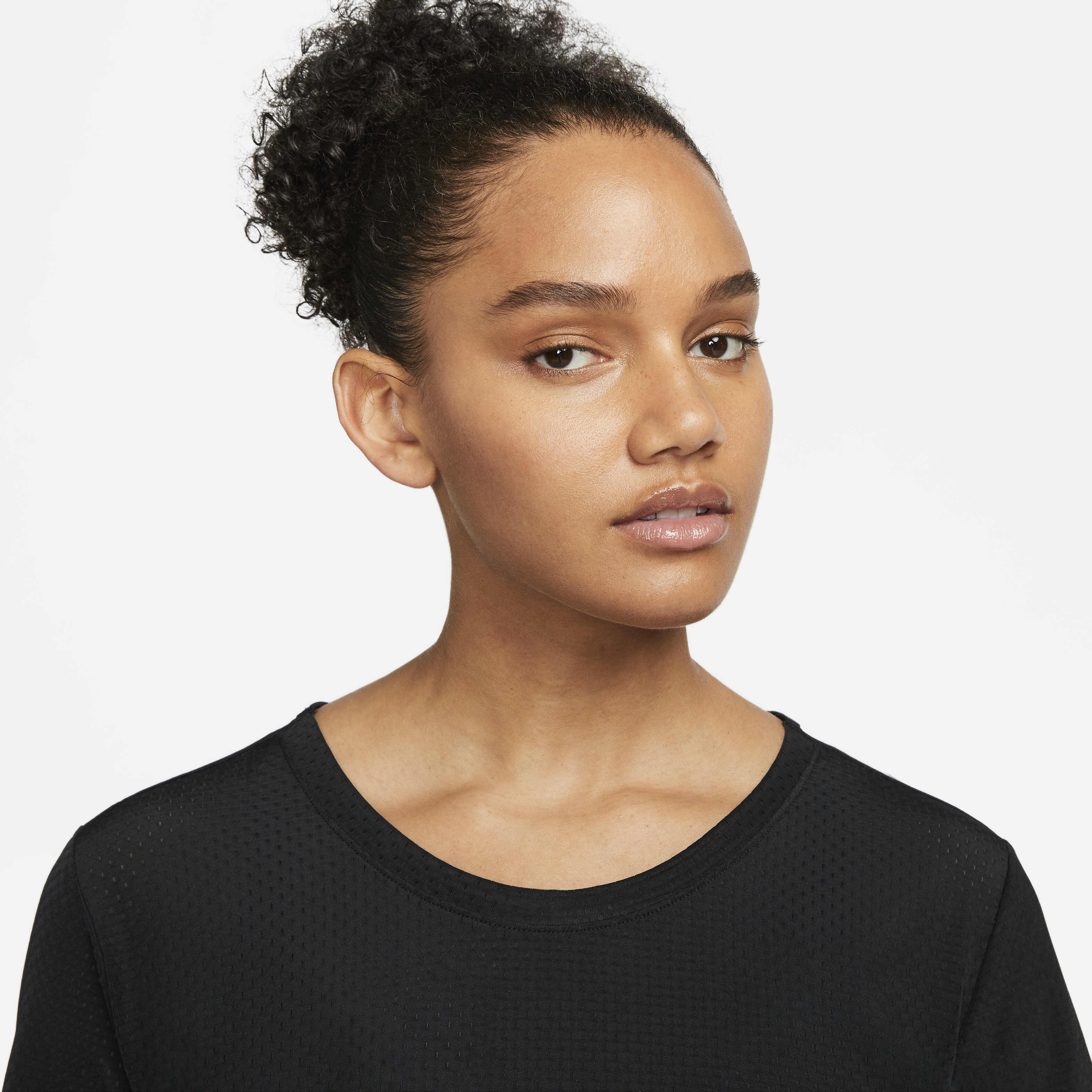 Nike Dri-FIT One Breathe image number 3