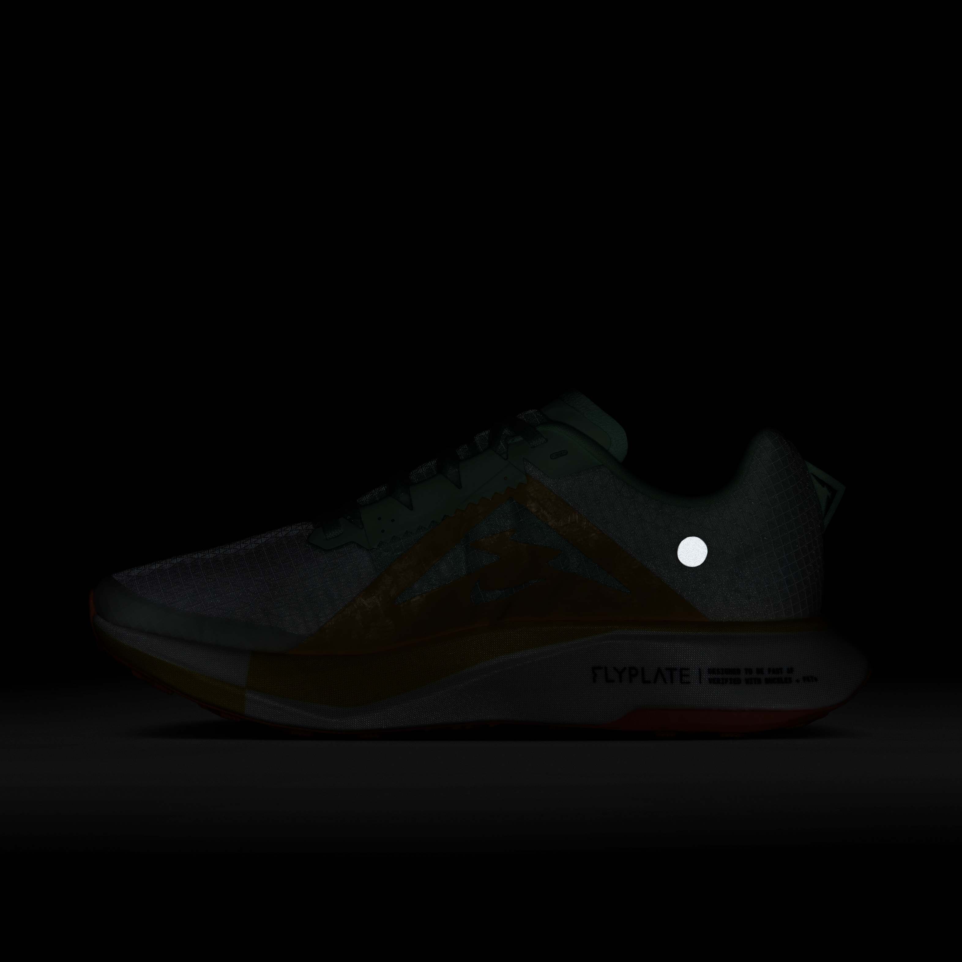 Nike Ultrafly image number 9